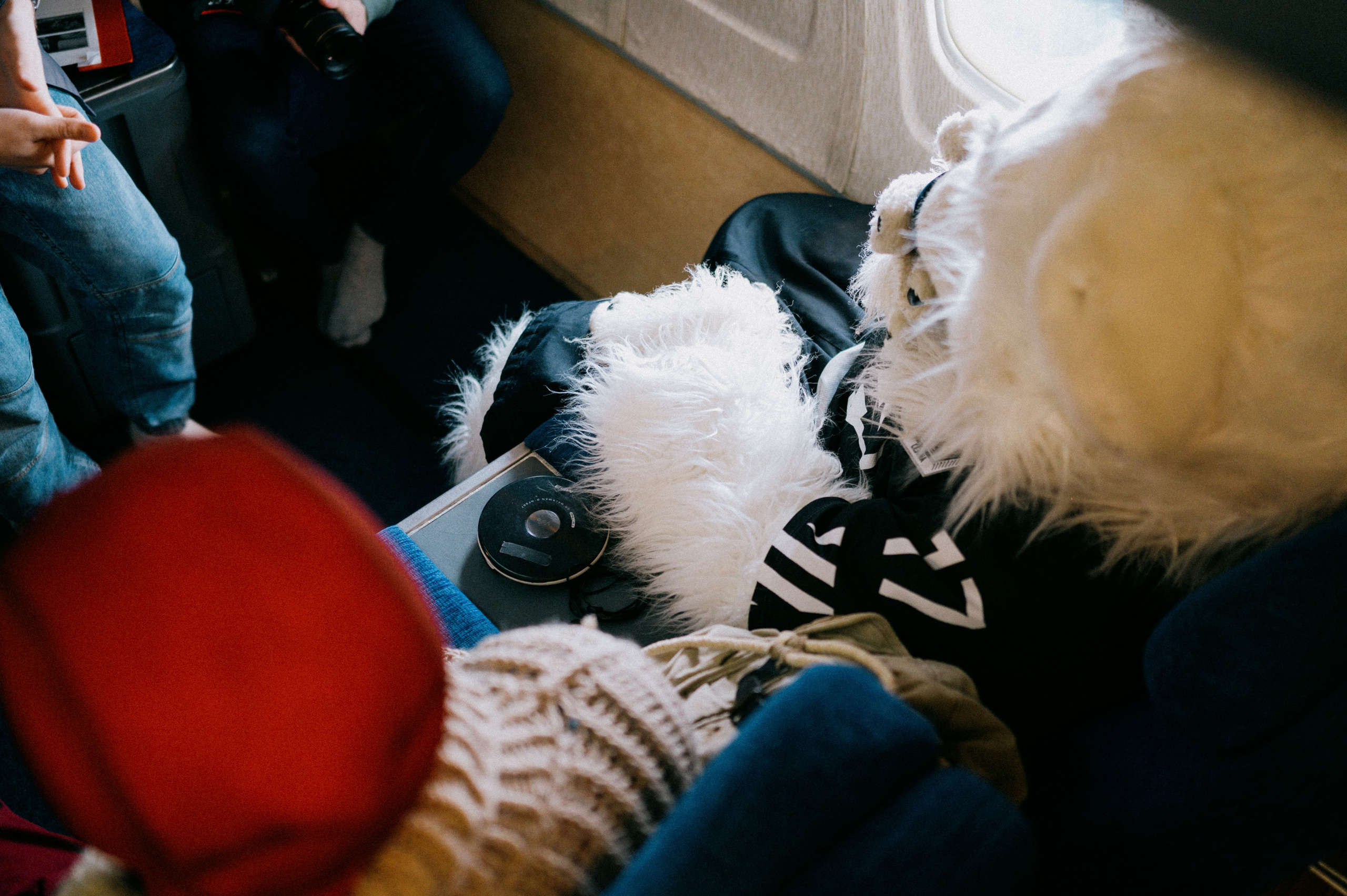 ХК Трактор к окончанию сезона 2021/2022. Медиапродакшн Ruvision — wow-презентация вашего бизнеса