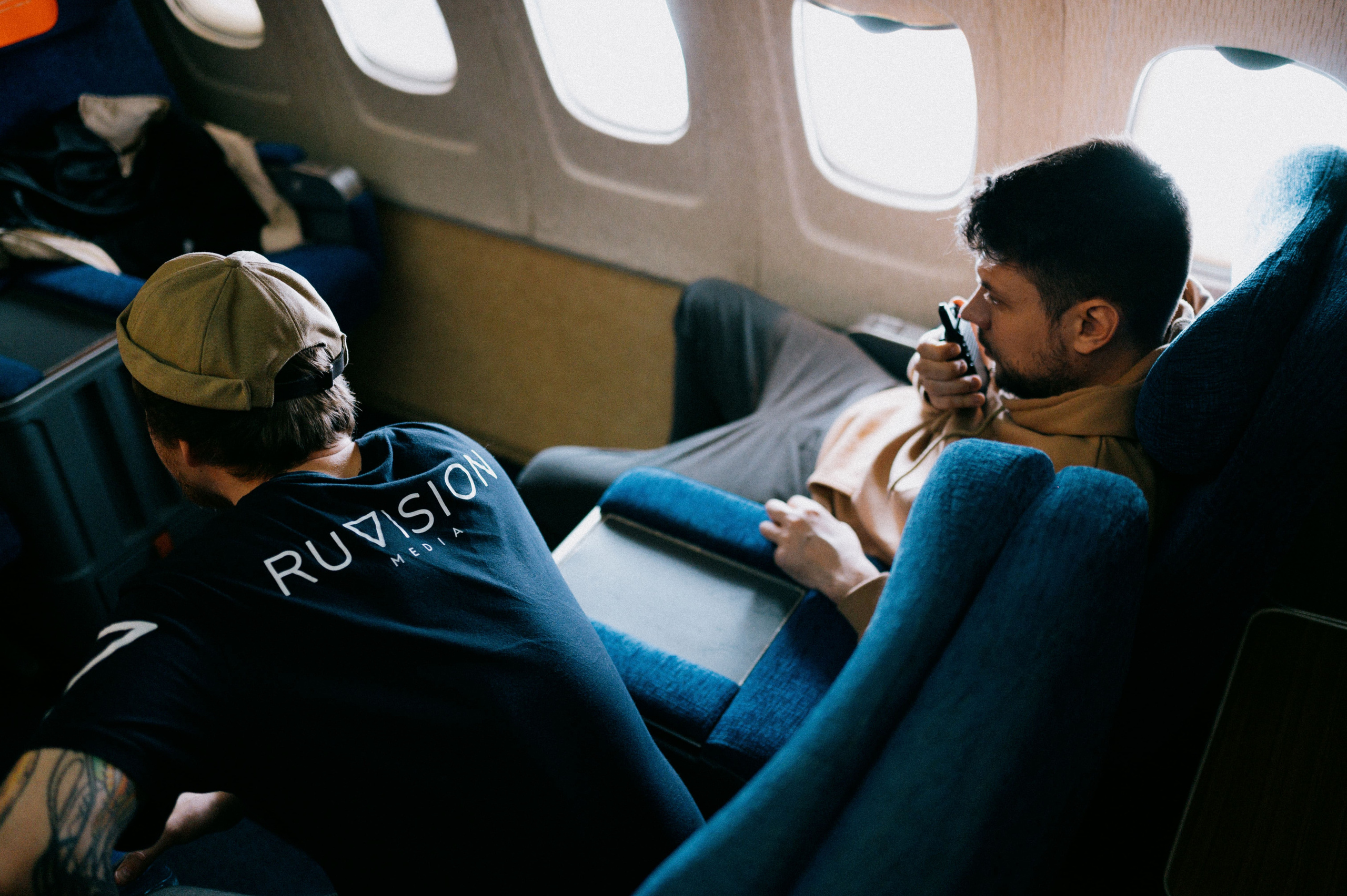 ХК Трактор к окончанию сезона 2021/2022. Медиапродакшн Ruvision — wow-презентация вашего бизнеса