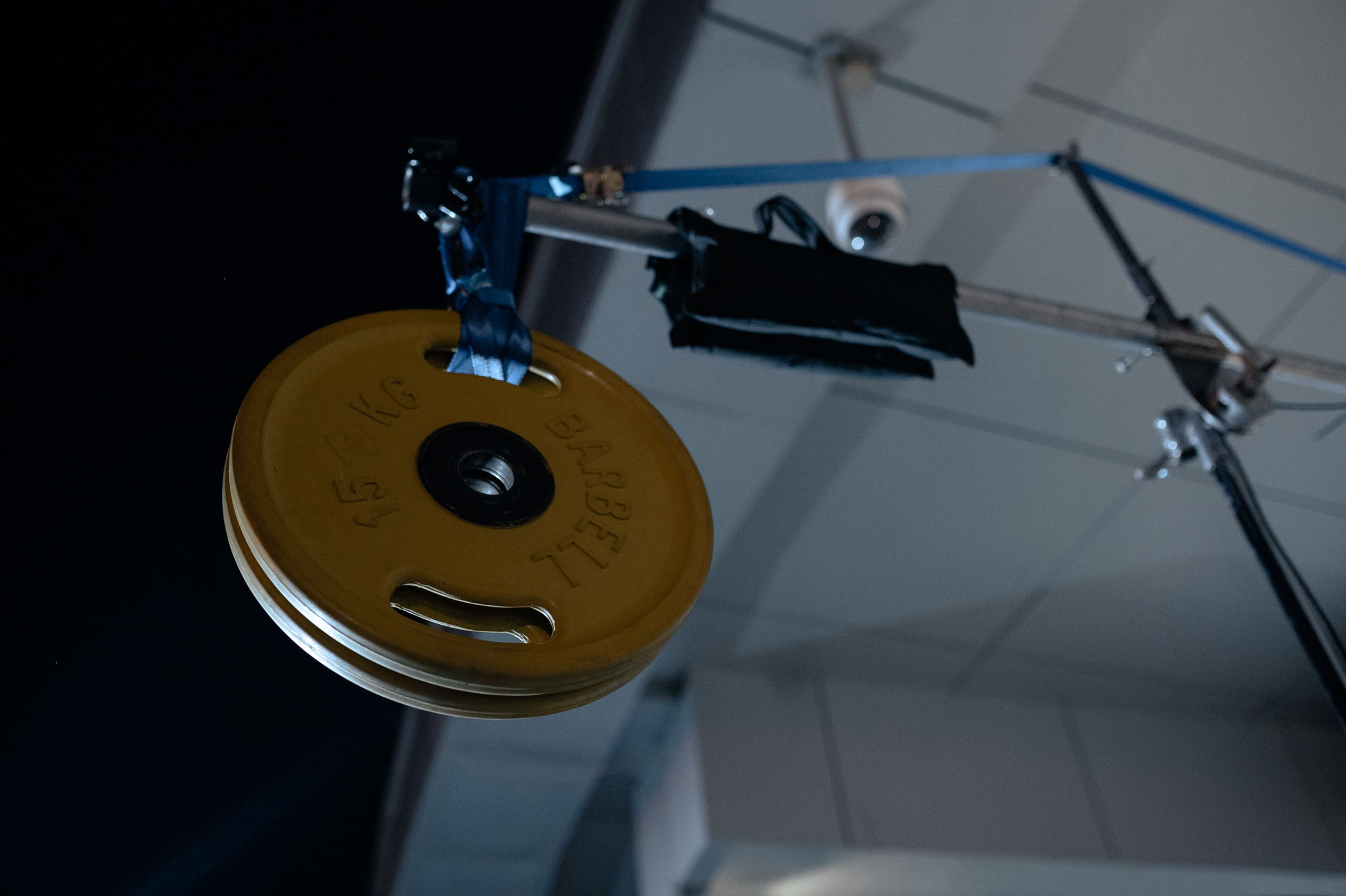 Яндекс Go х Трактор. Медиапродакшн Ruvision — wow-презентация вашего бизнеса