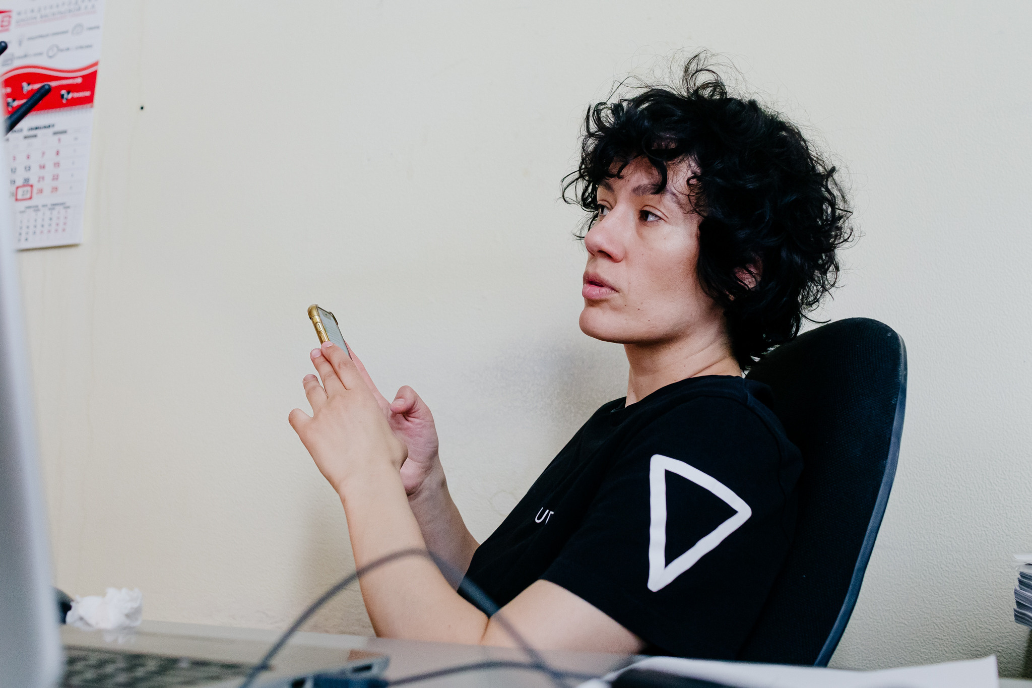 Регион–Эксперт. Медиапродакшн Ruvision — wow-презентация вашего бизнеса