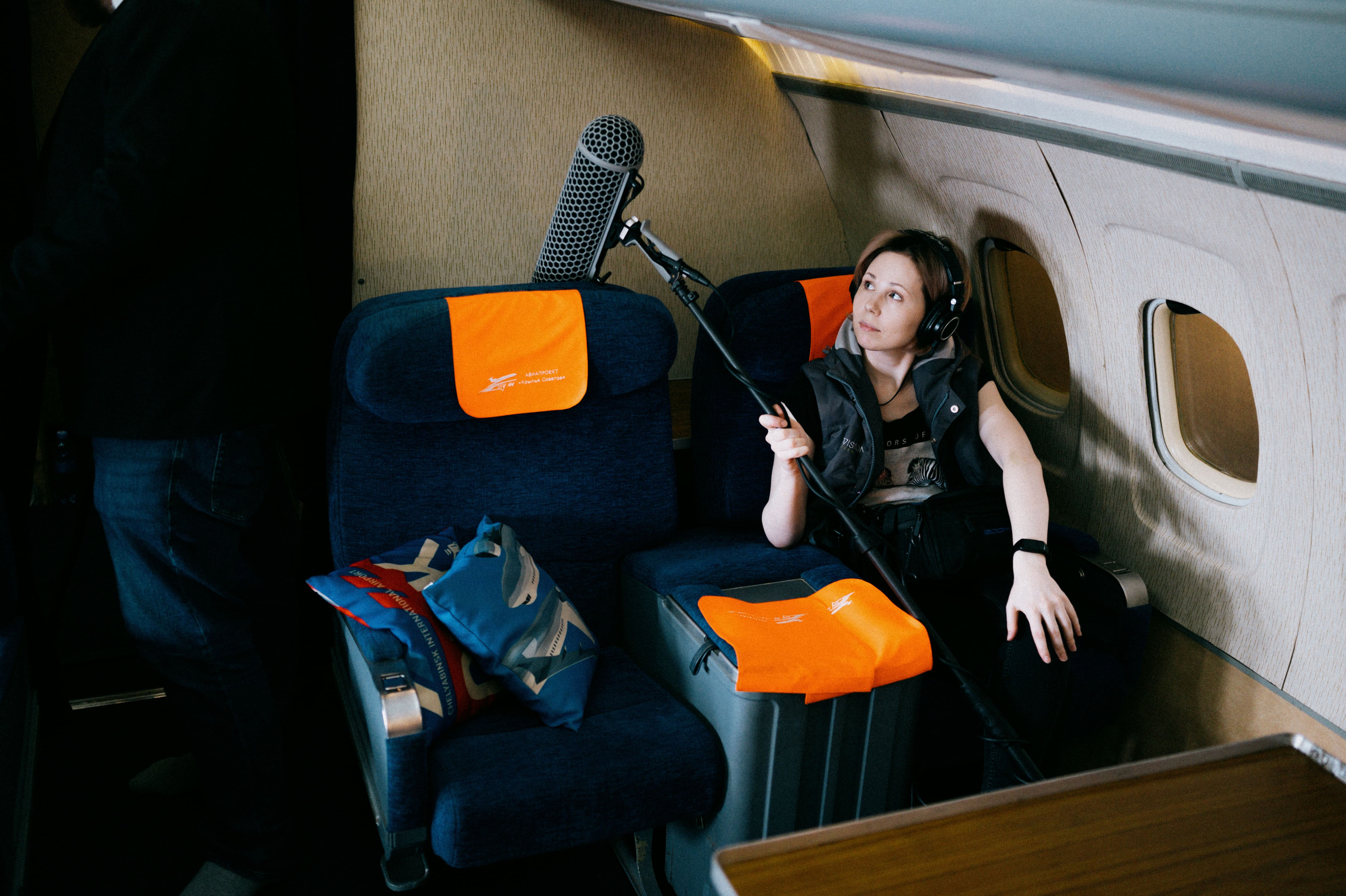 ХК Трактор к окончанию сезона 2021/2022. Медиапродакшн Ruvision — wow-презентация вашего бизнеса