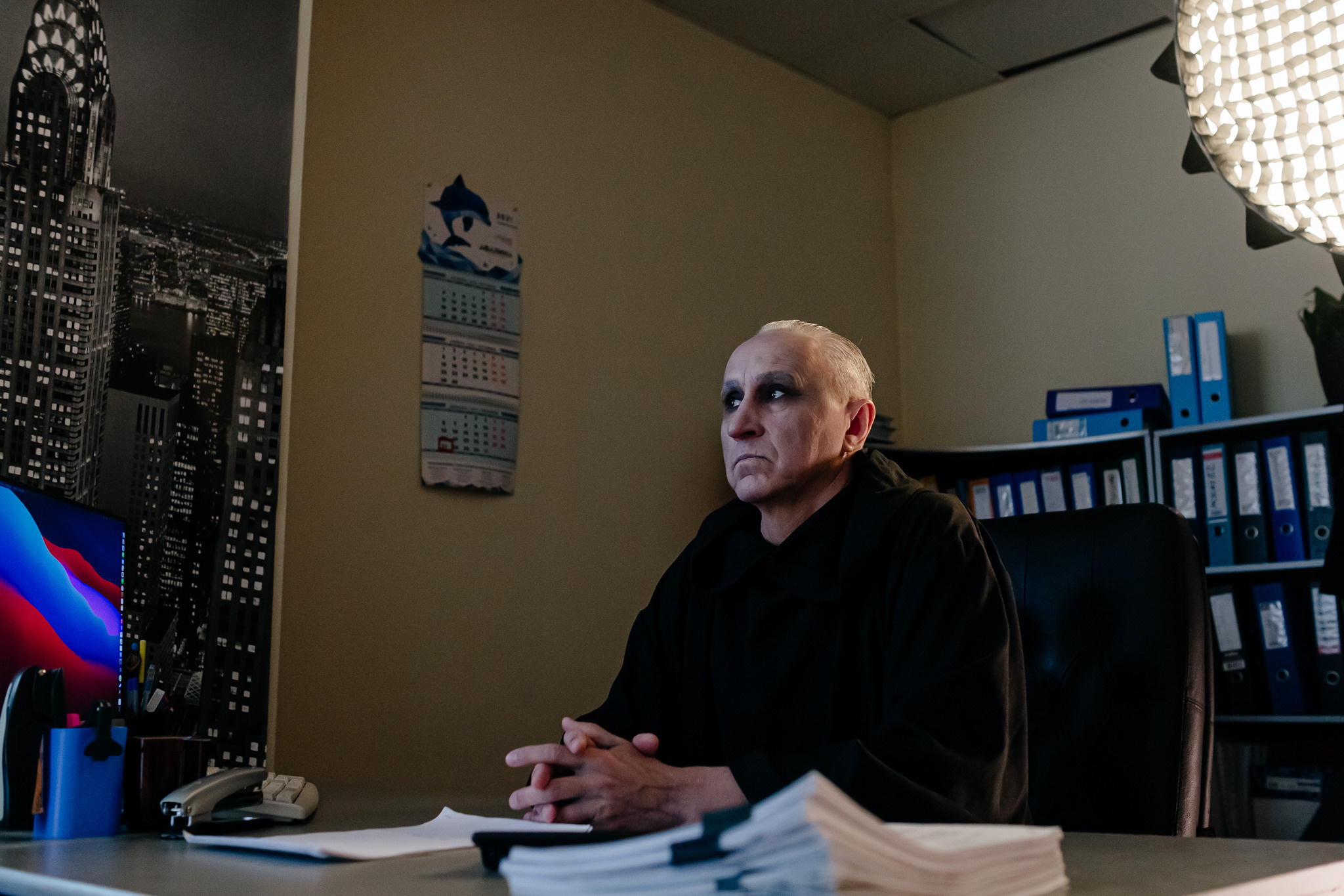 Регион–Эксперт. Медиапродакшн Ruvision — wow-презентация вашего бизнеса