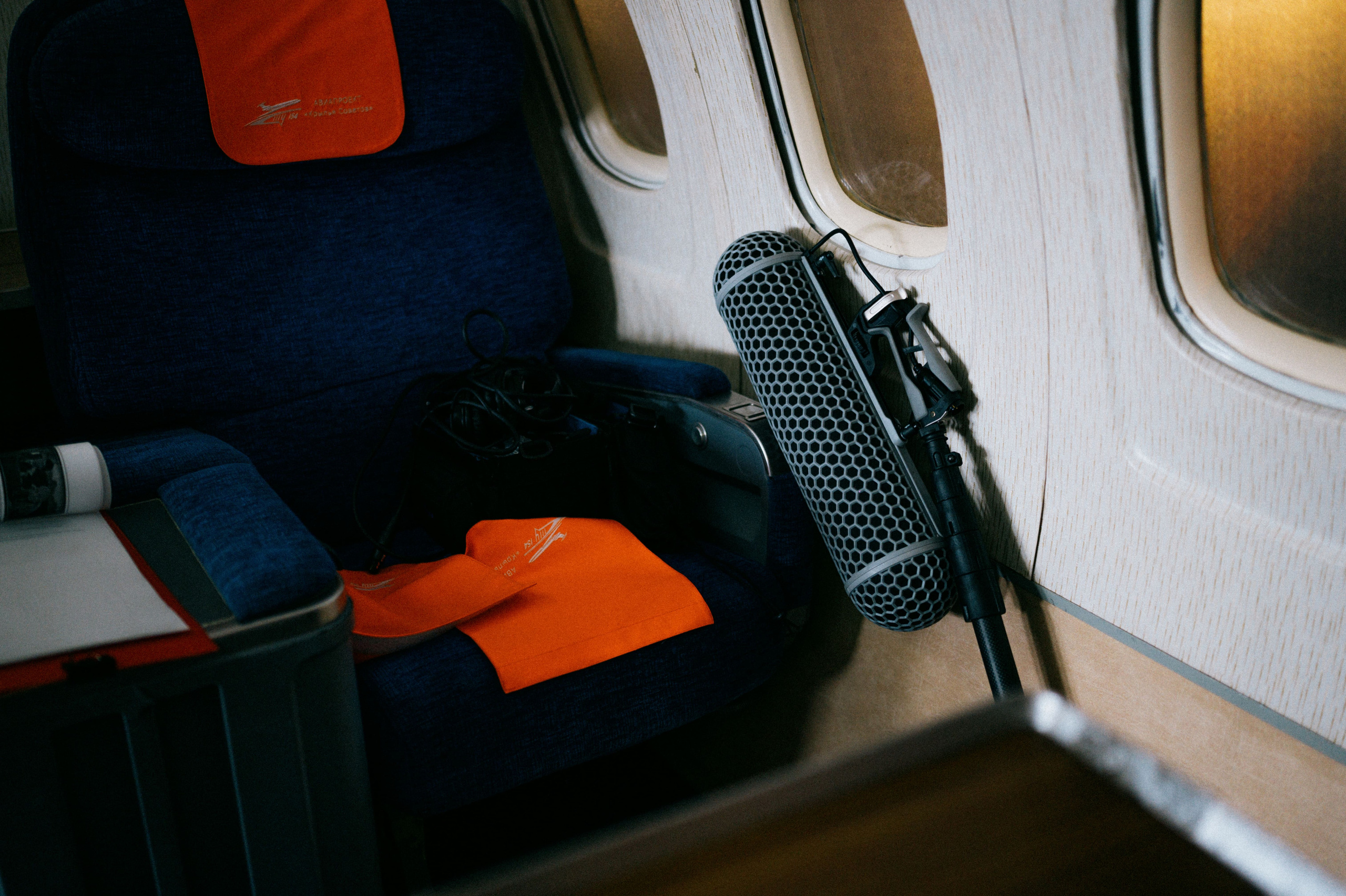 ХК Трактор к окончанию сезона 2021/2022. Медиапродакшн Ruvision — wow-презентация вашего бизнеса