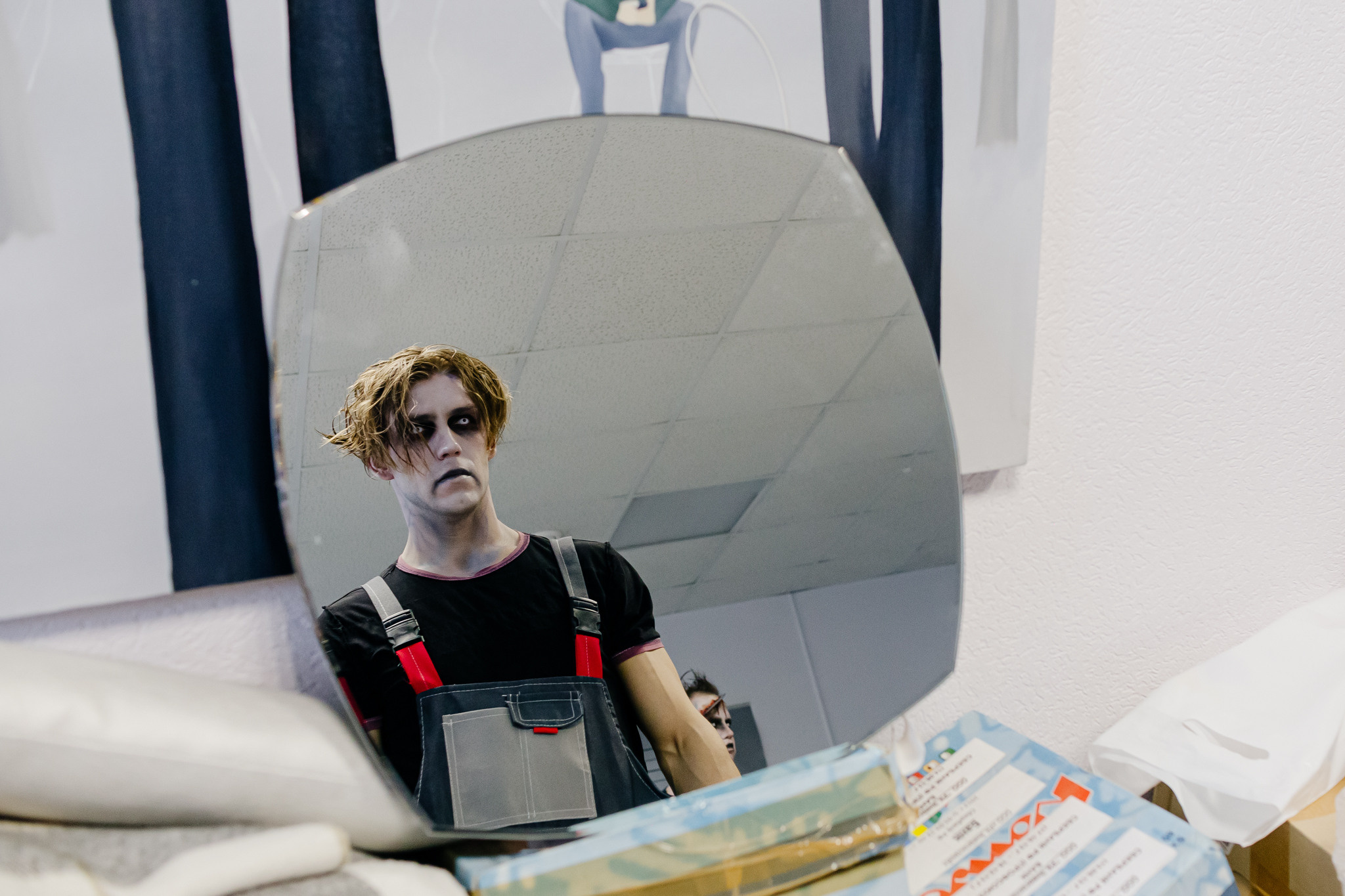 Регион–Эксперт. Медиапродакшн Ruvision — wow-презентация вашего бизнеса