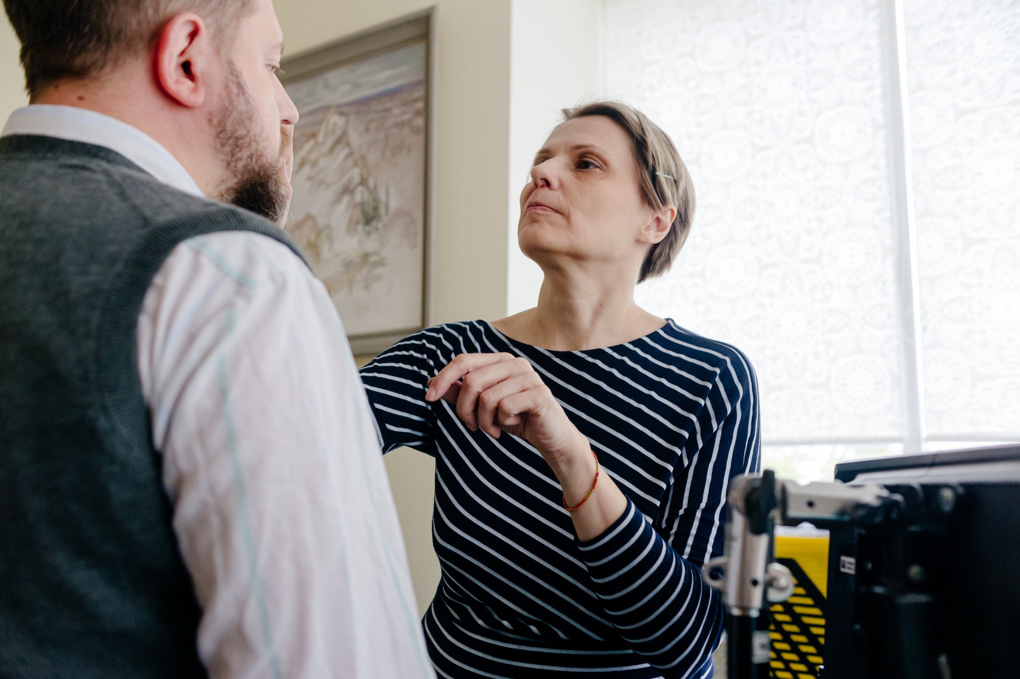 Регион–Эксперт. Медиапродакшн Ruvision — wow-презентация вашего бизнеса