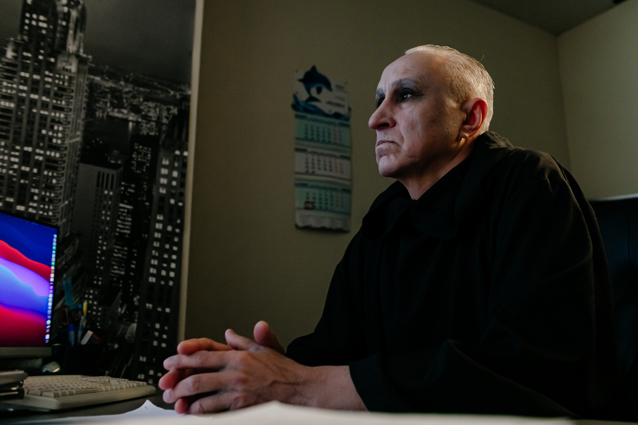 Регион–Эксперт. Медиапродакшн Ruvision — wow-презентация вашего бизнеса