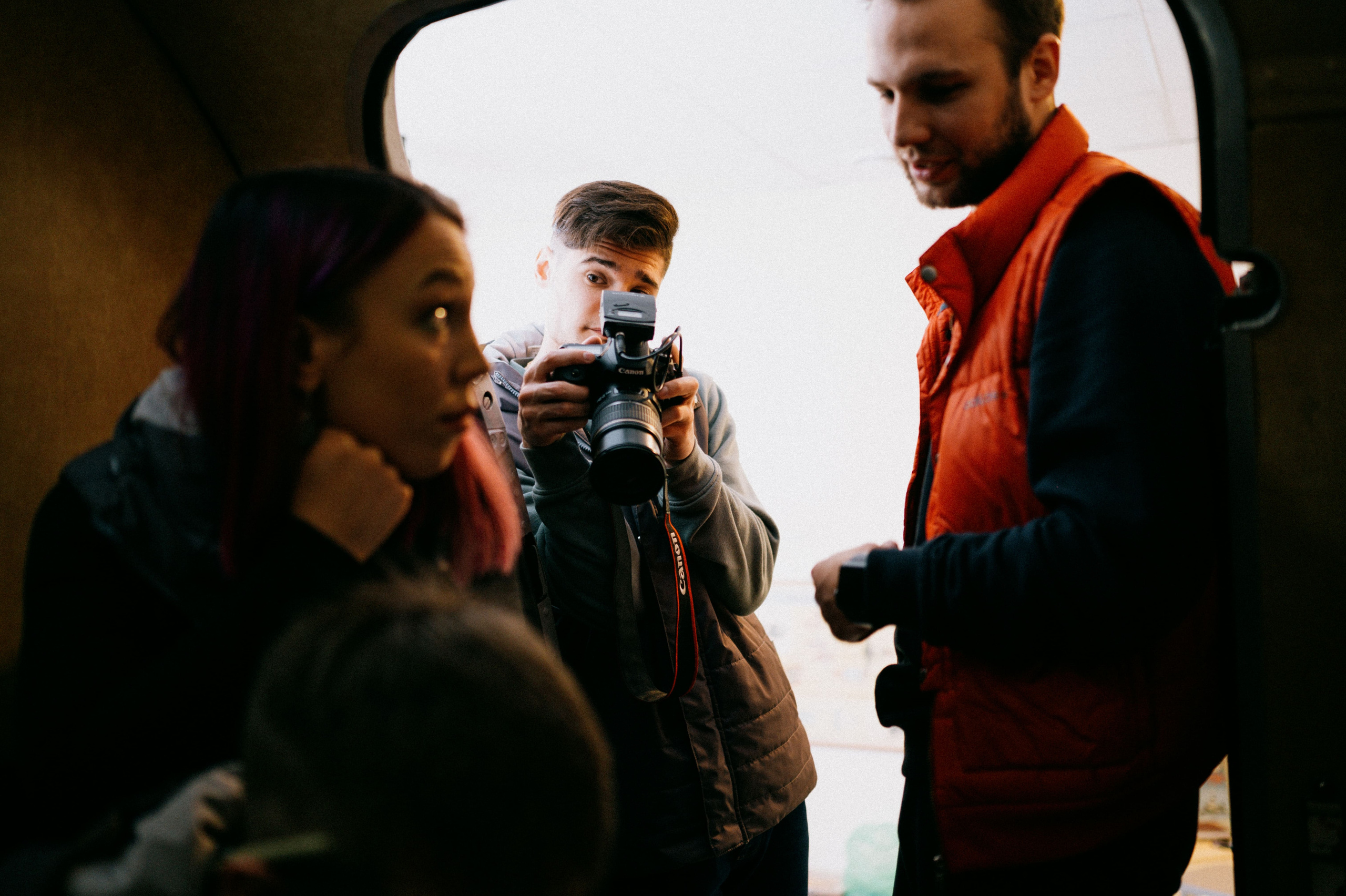 ХК Трактор к окончанию сезона 2021/2022. Медиапродакшн Ruvision — wow-презентация вашего бизнеса