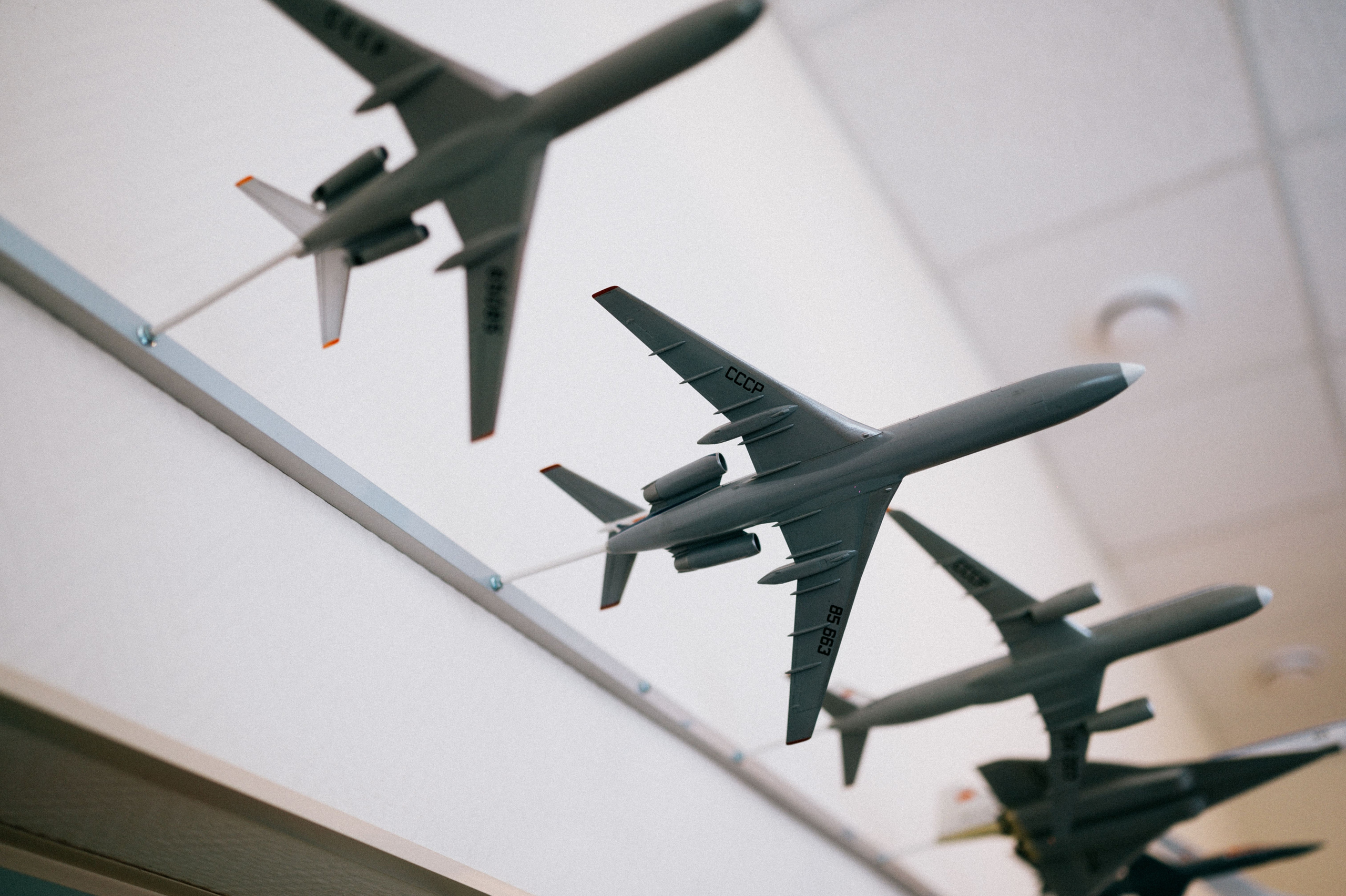 ХК Трактор к окончанию сезона 2021/2022. Медиапродакшн Ruvision — wow-презентация вашего бизнеса