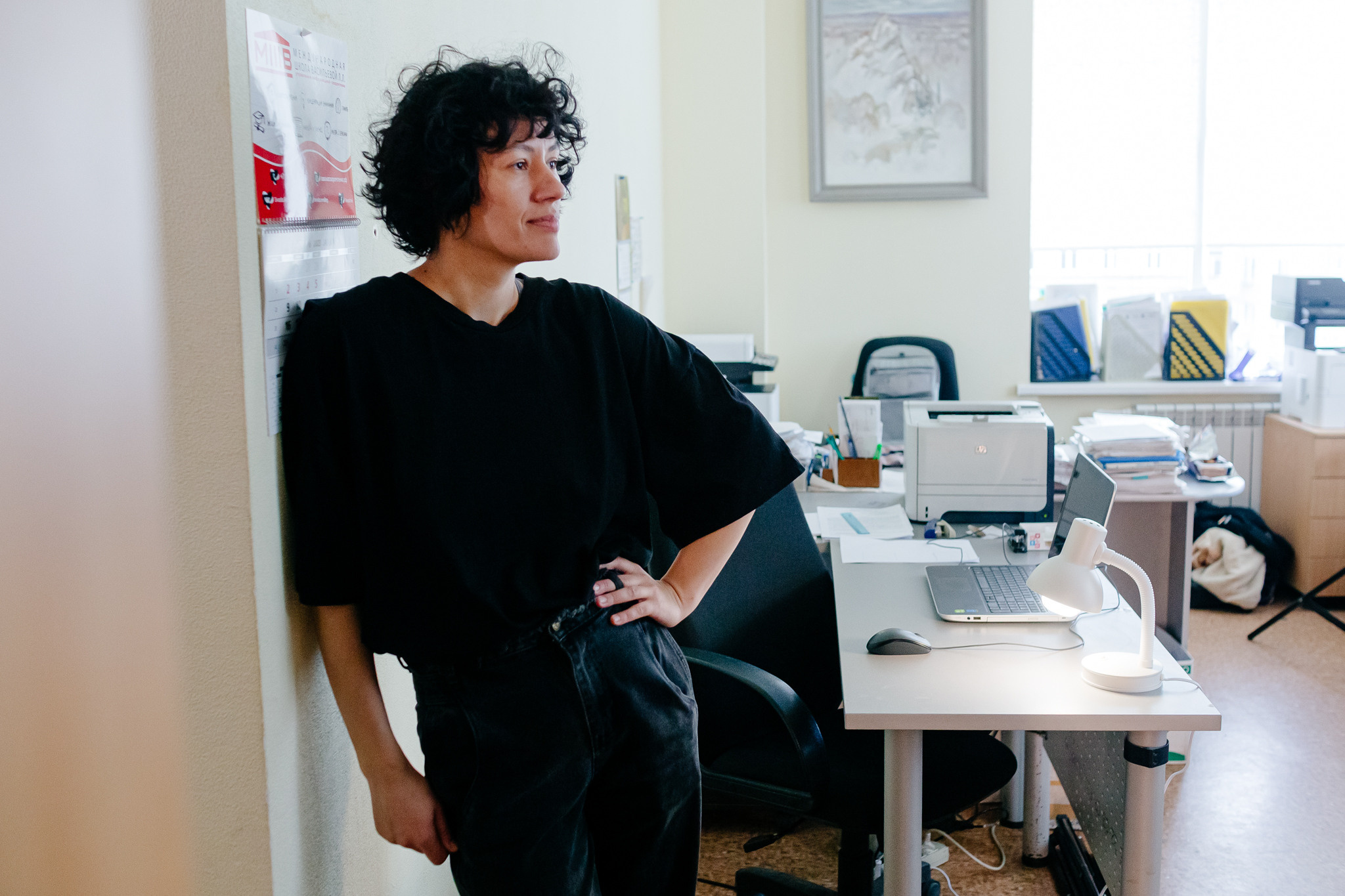 Регион–Эксперт. Медиапродакшн Ruvision — wow-презентация вашего бизнеса