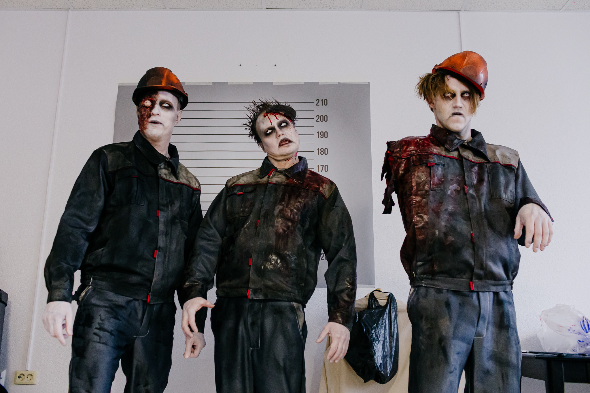 Регион–Эксперт. Медиапродакшн Ruvision — wow-презентация вашего бизнеса