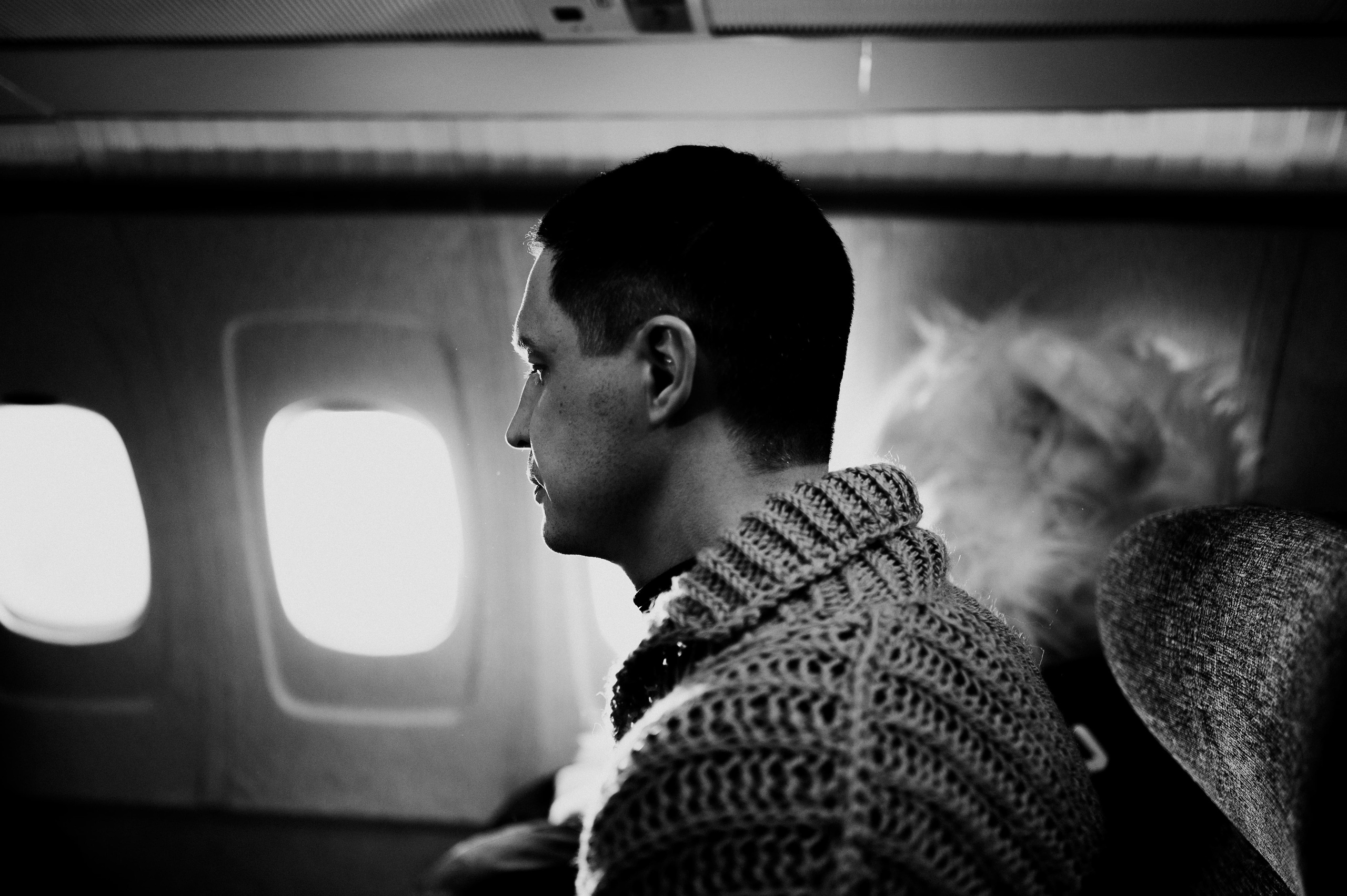 ХК Трактор к окончанию сезона 2021/2022. Медиапродакшн Ruvision — wow-презентация вашего бизнеса