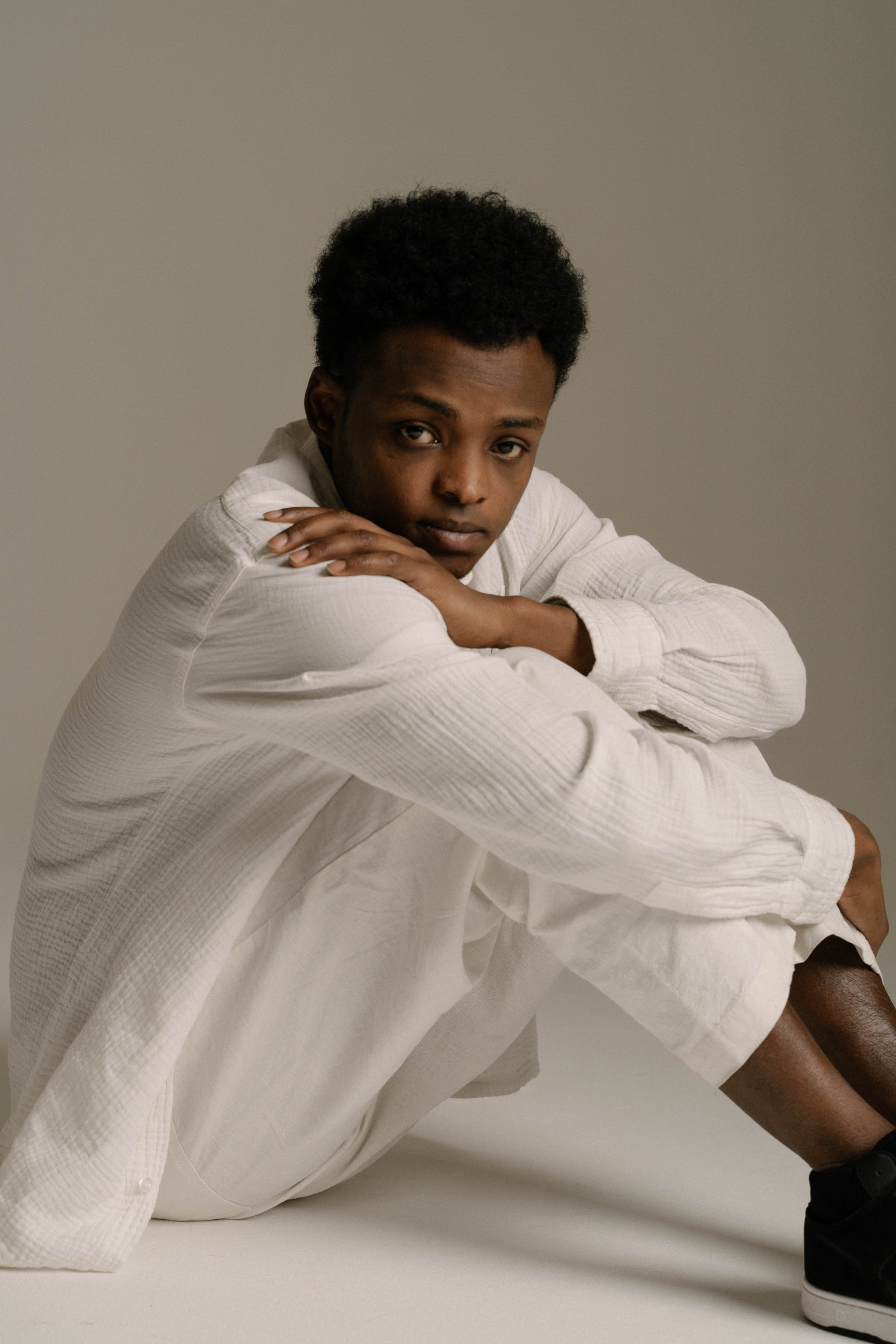 Ворими. Главная