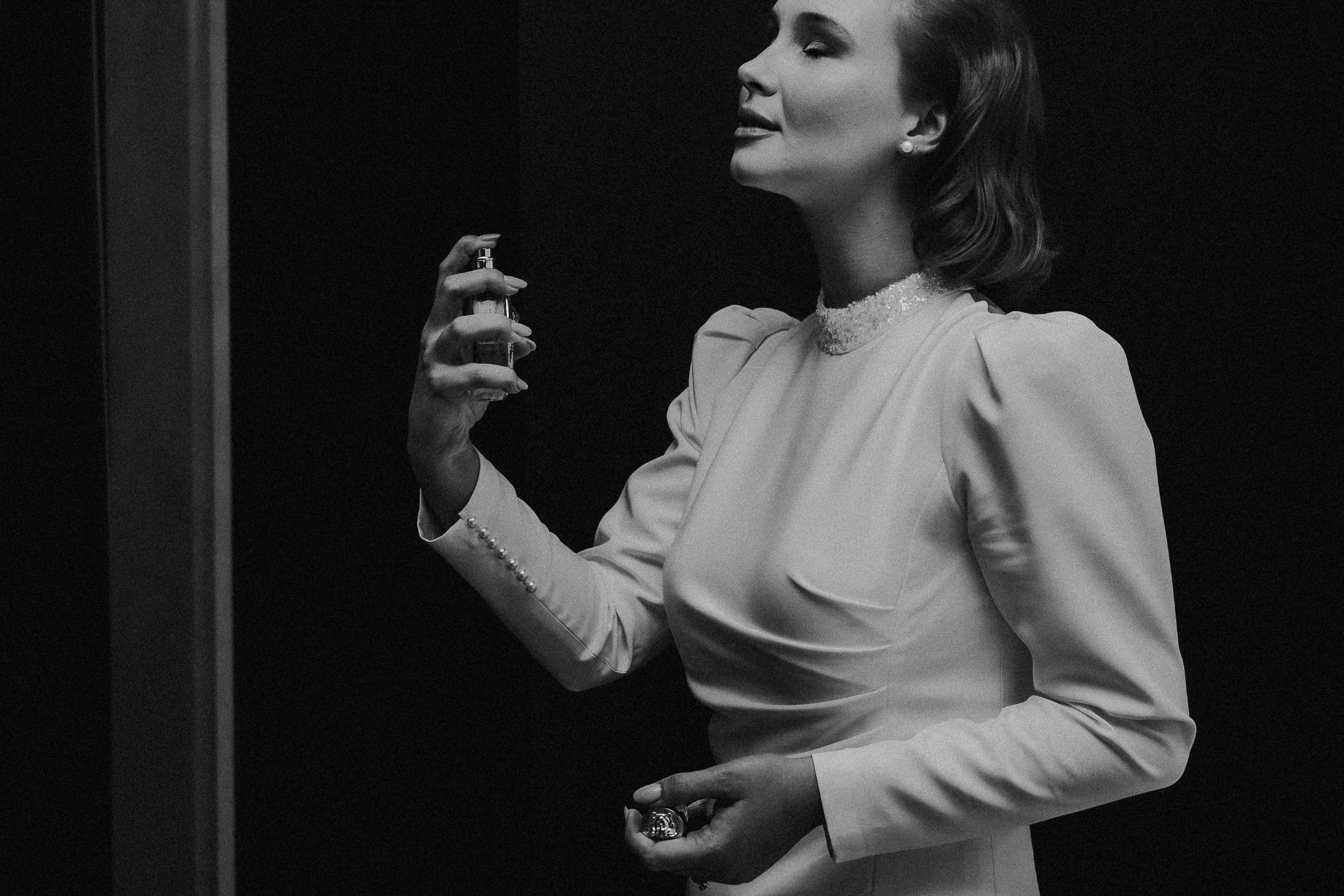 Свадьба Софьи и Акима