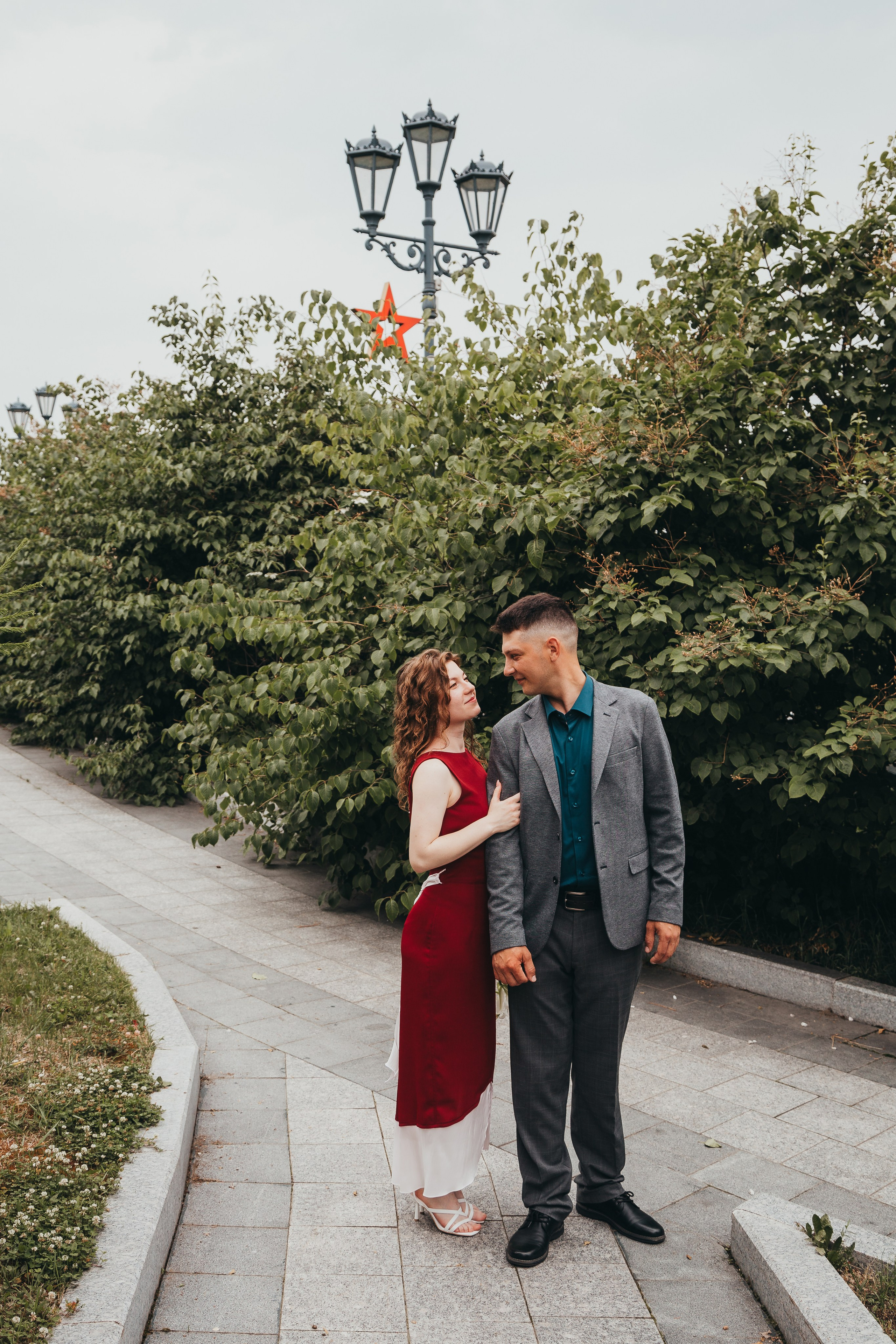 🖤. Екатерина Королева. Фотограф. Хабаровск