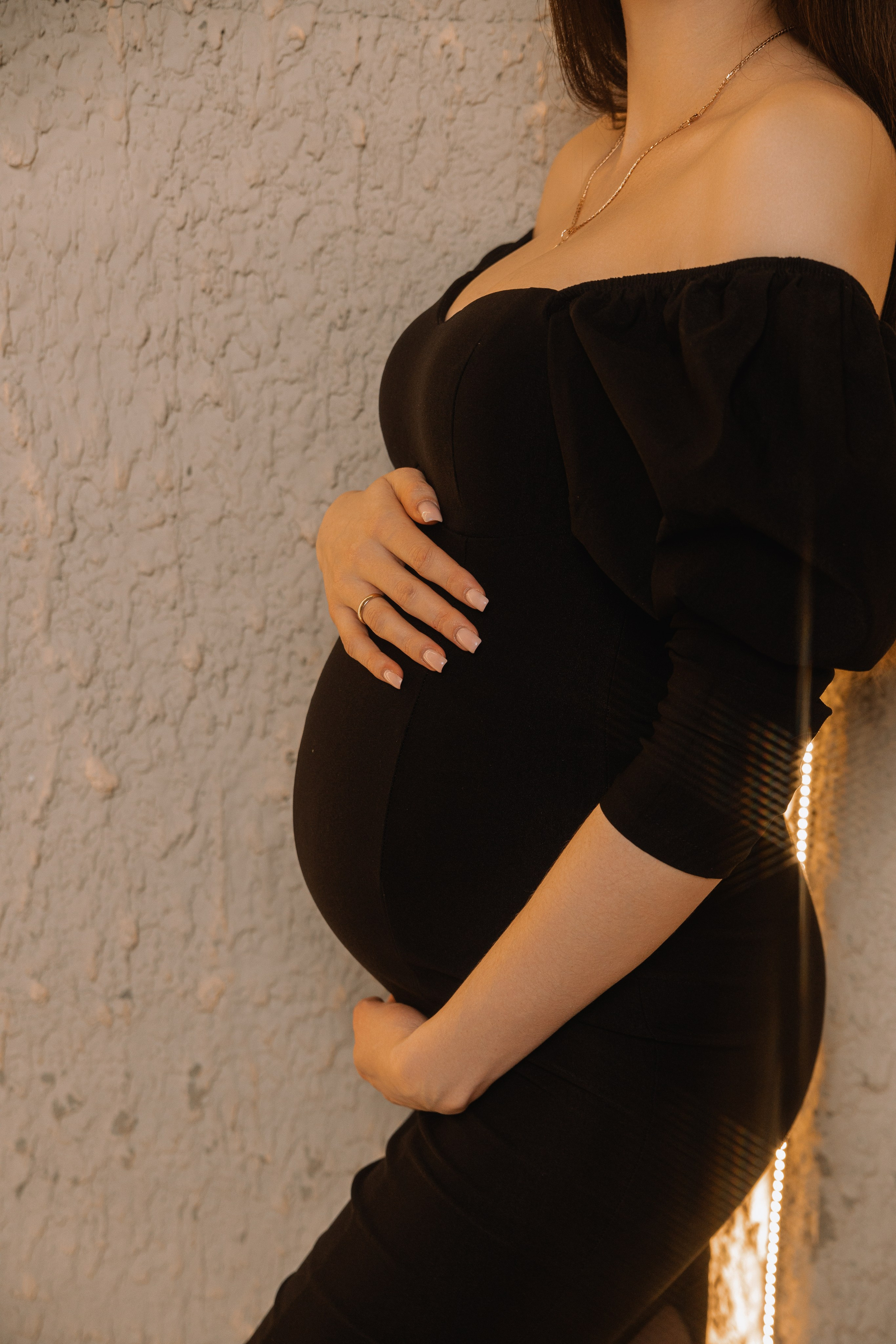 Евгения и Алексей. Фотограф Воронеж Варвара