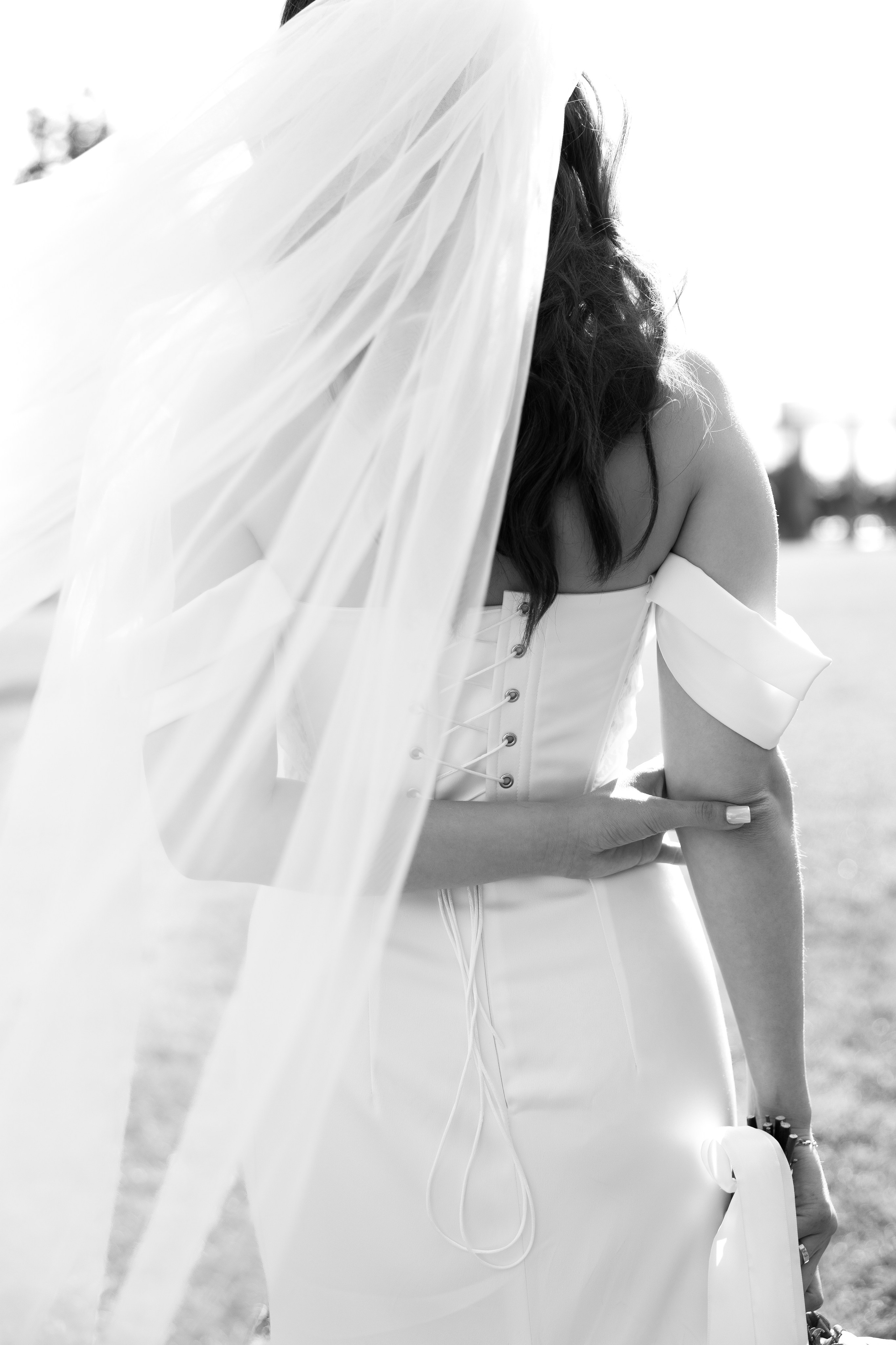 Я&А. СВАДЕБНАЯ И ПОРТРЕТНАЯ ФОТОГРАФИЯ КРАСНОДАР | Анна&Эдуард МАЙЕР