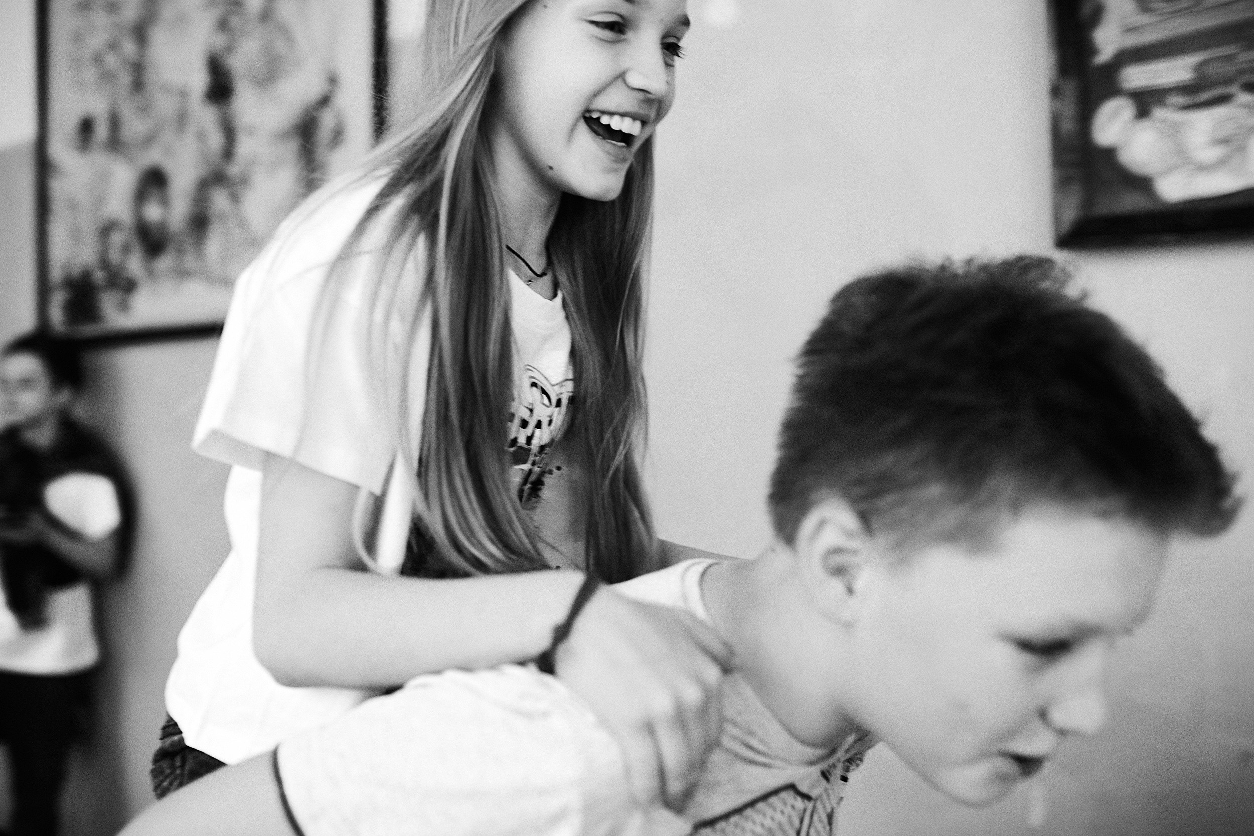 3 класс. Детский, семейный и школьный фотограф Смоленск Москва Влад Старов