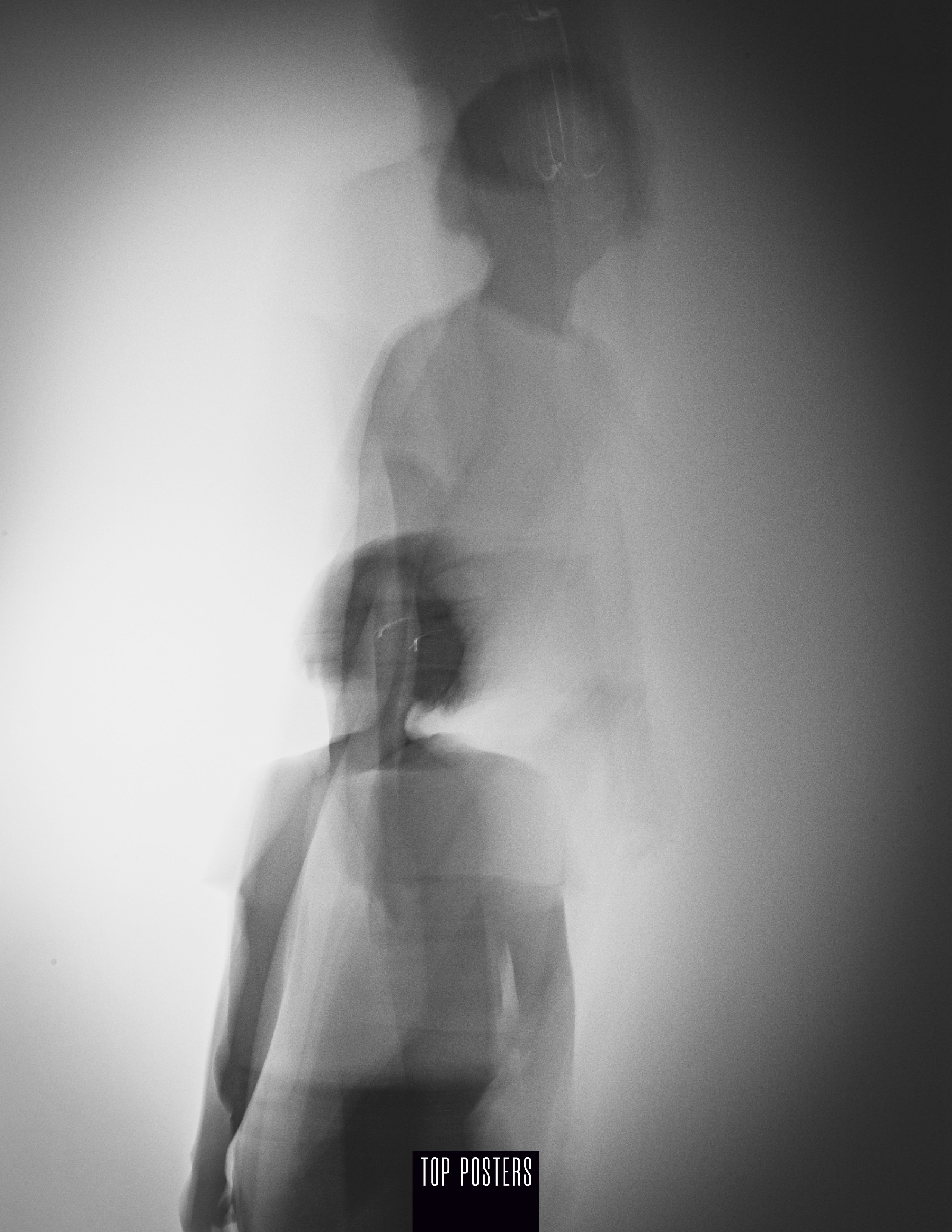 Печатные зарубежные издания. Фотограф вашей улыбки. Москва