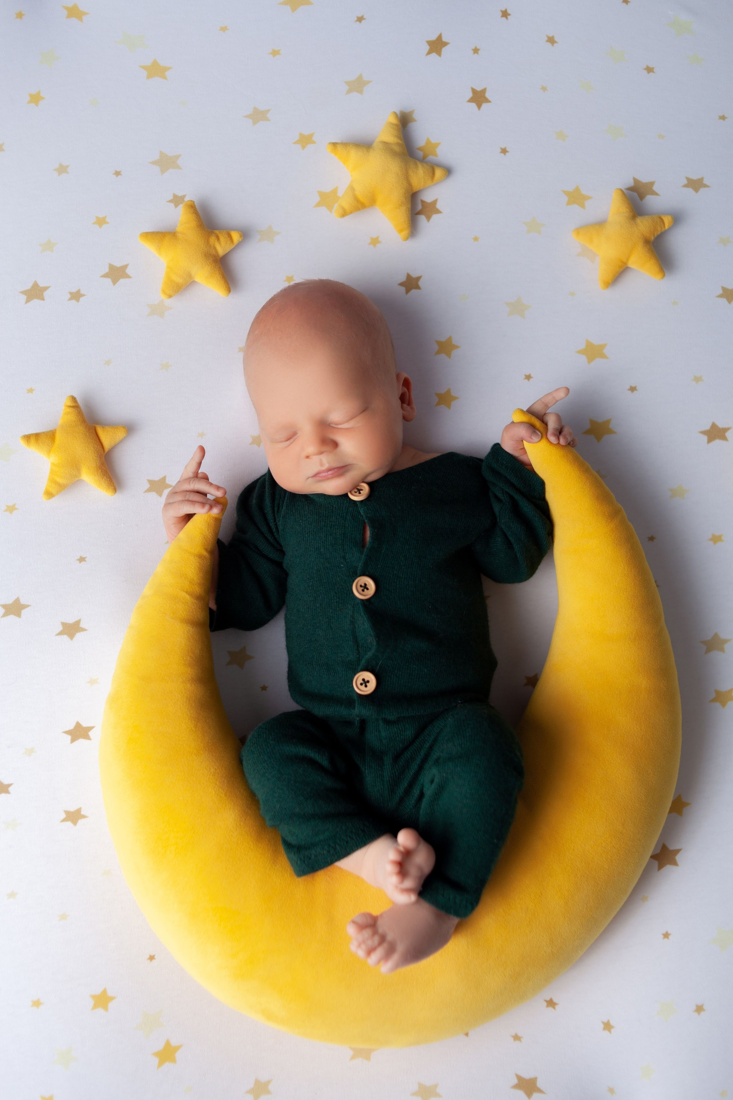 Мальчики. Фотограф новорожденных г. Подольск, г. Жуковский, весь юг Москвы и Моск.обл