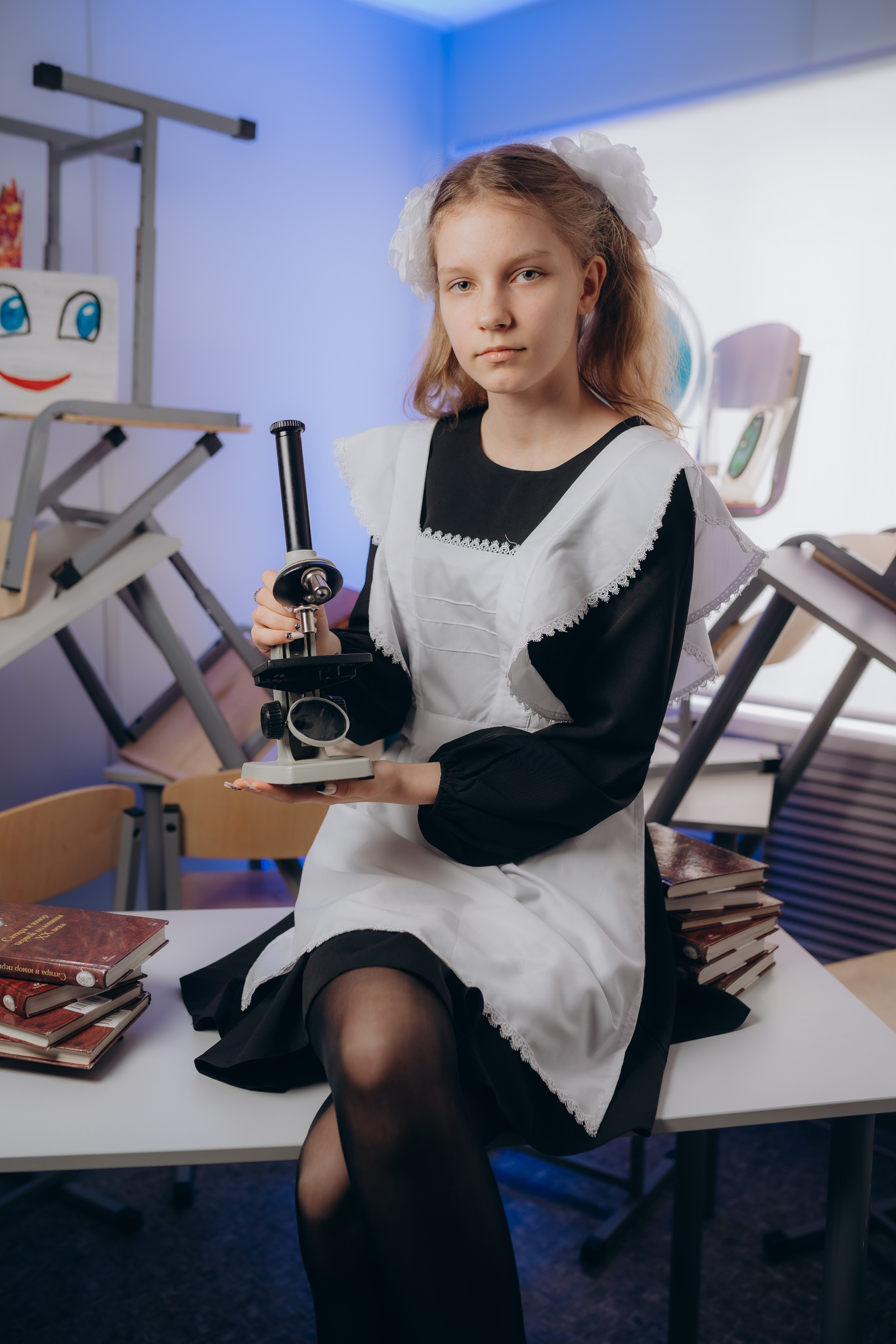 9 Подгороднее. Фотограф Торопец Кристина Абрамова Kanwellia photography