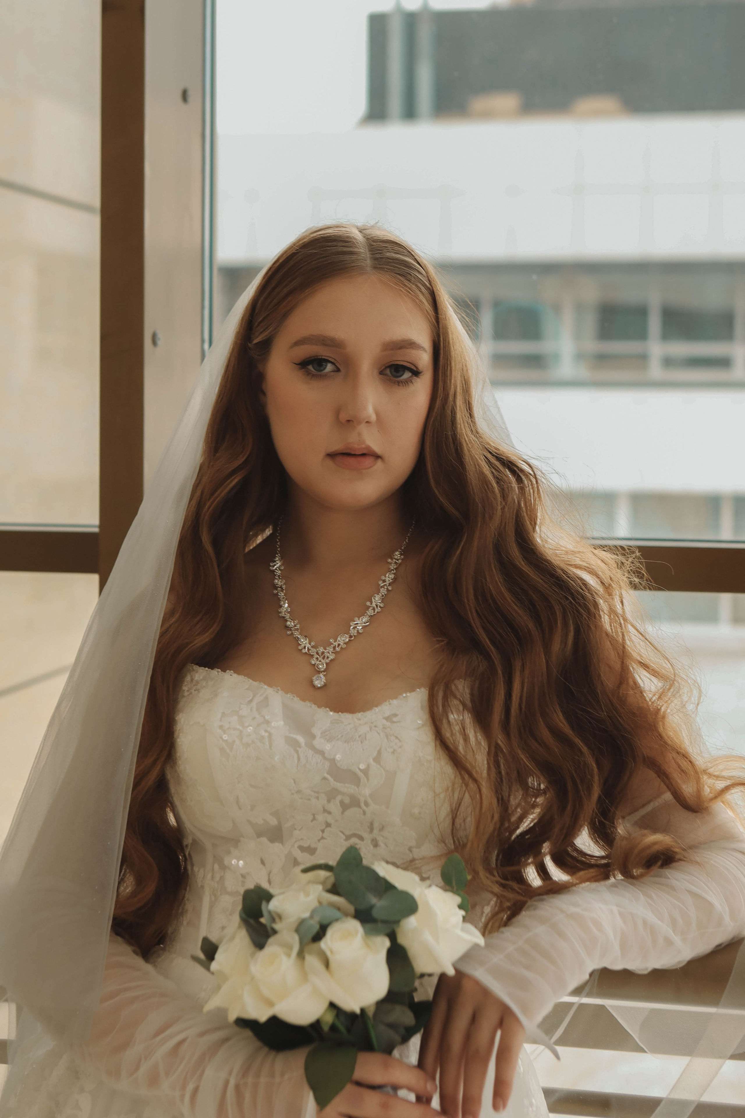 Wd. Фотограф в Иркутске