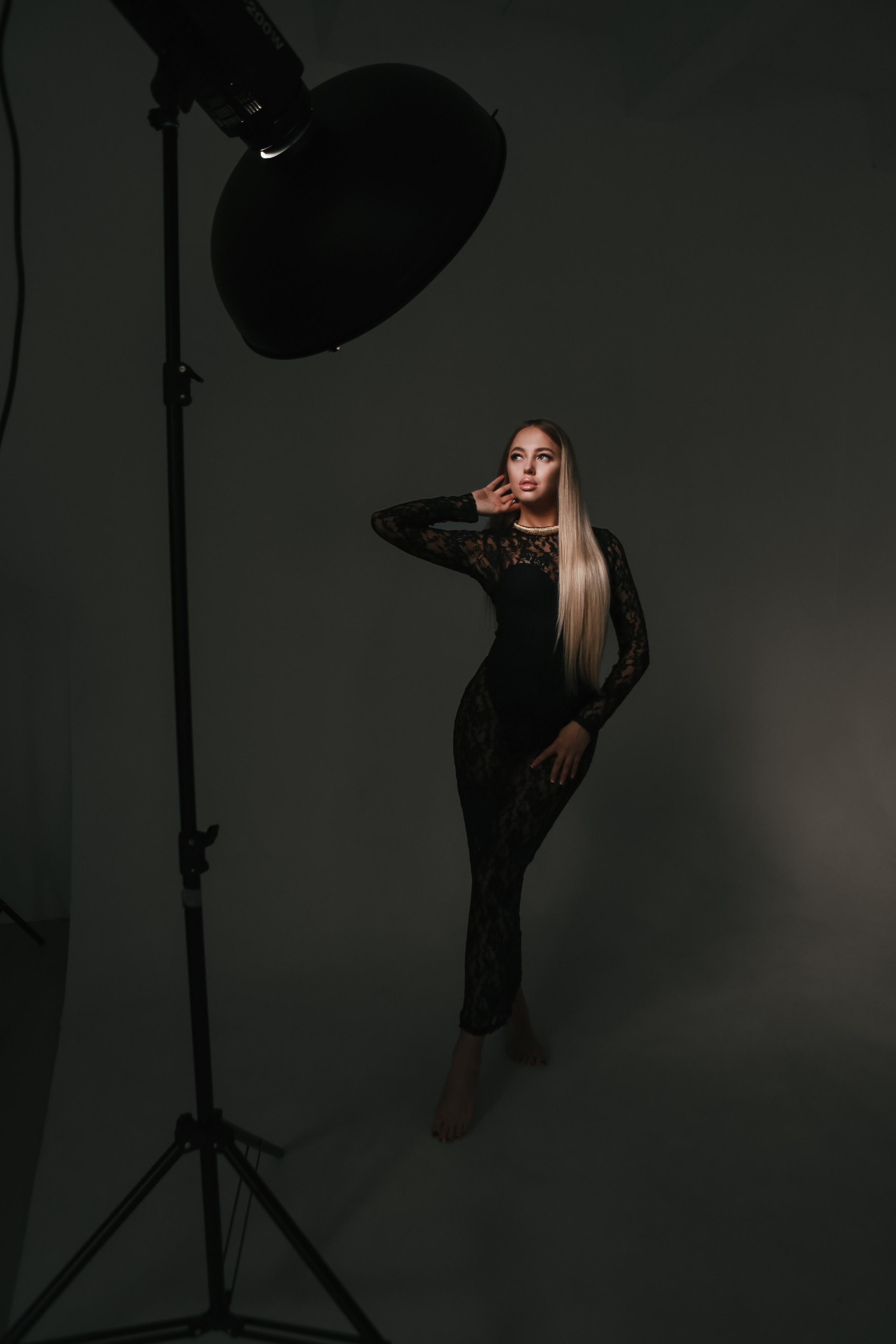 Регина 2. Фотограф в Иркутске