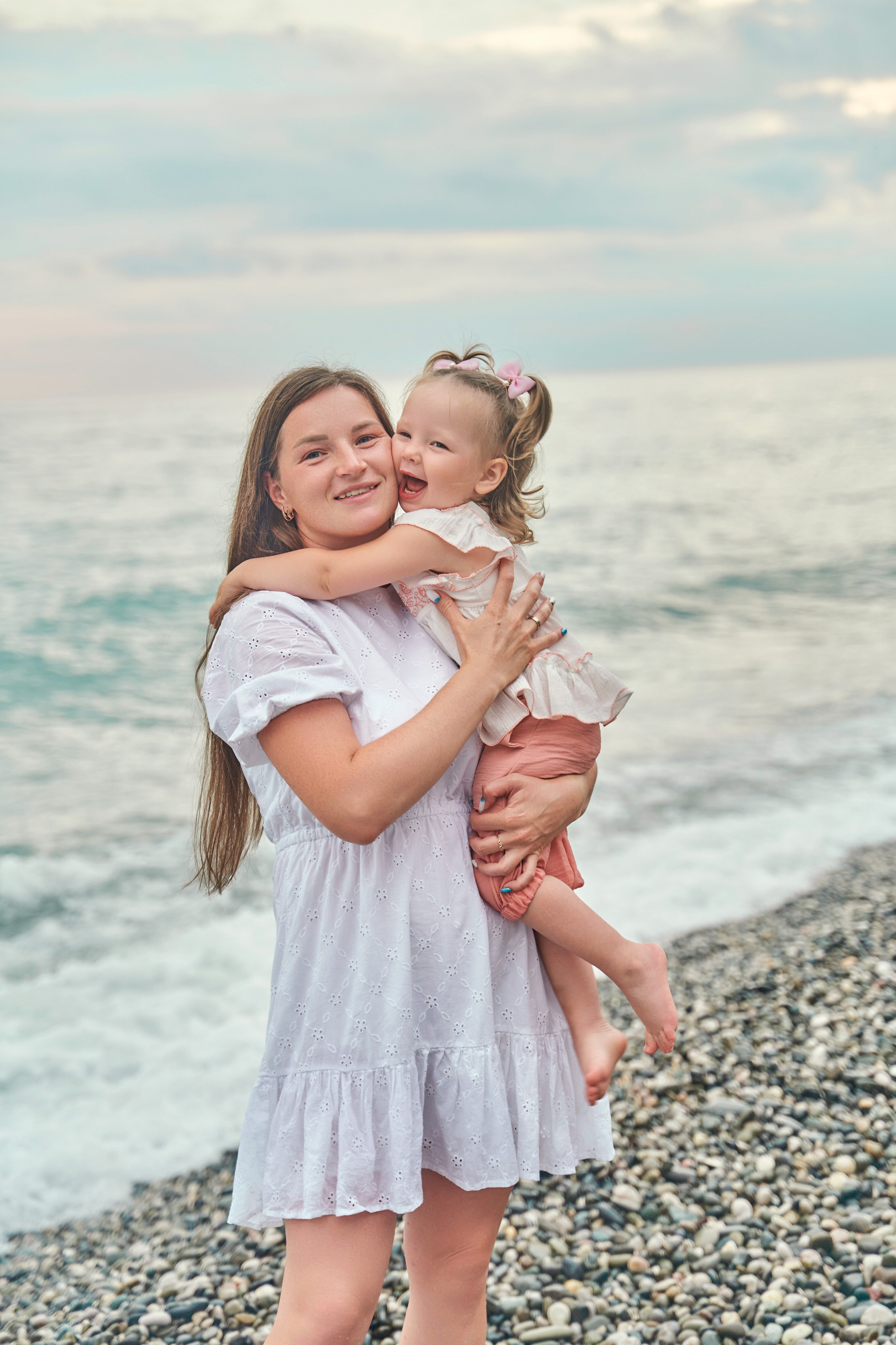 Фотограф Гагра Семейный фотограф Сочи. Фотограф Абхазия|Цандрипш|Гагра|Сириус|Красная Поляна Артём Большаков