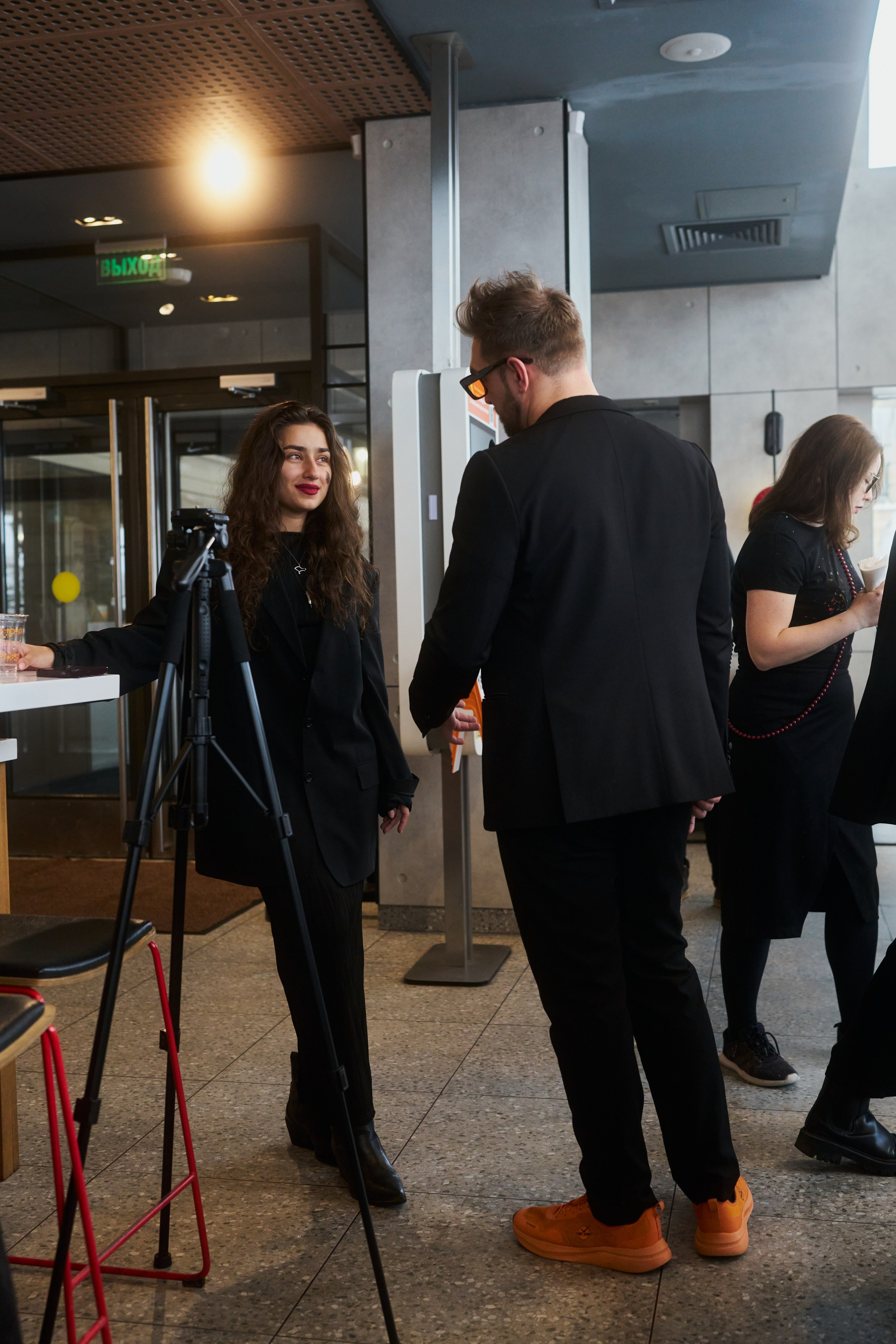 Репортаж. Свадебный и индивидуальный фотограф Аля Мамакова