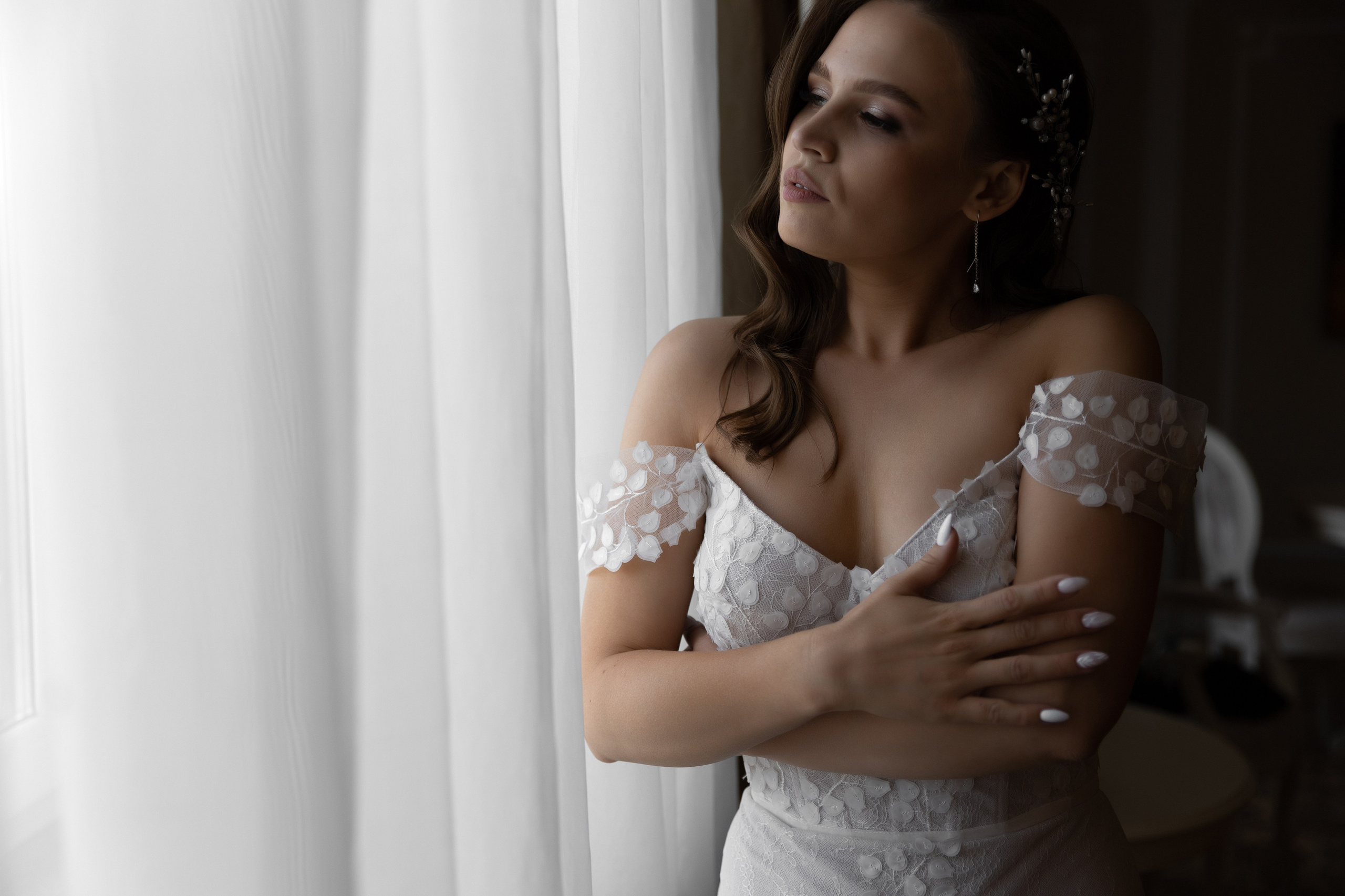 Свадебный фотограф Уфа — Руслан ГабдлисламовЖивые эмоции, красивые кадры, воспоминания на всю жизнь.Работаю по всей Республике Башкортоста. Свадебный фотограф Уфа Руслан Габдлисламов