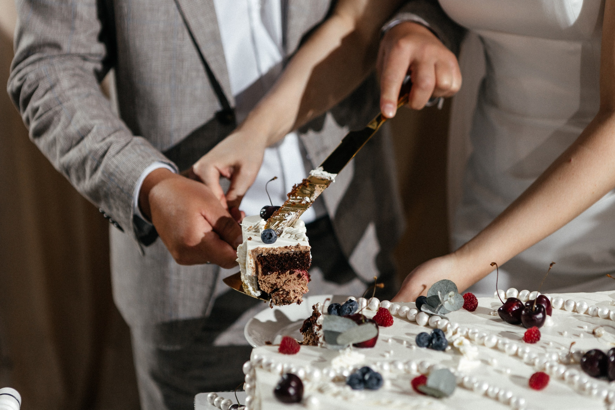 V&T. Свадебный фотограф Уфа Руслан Габдлисламов