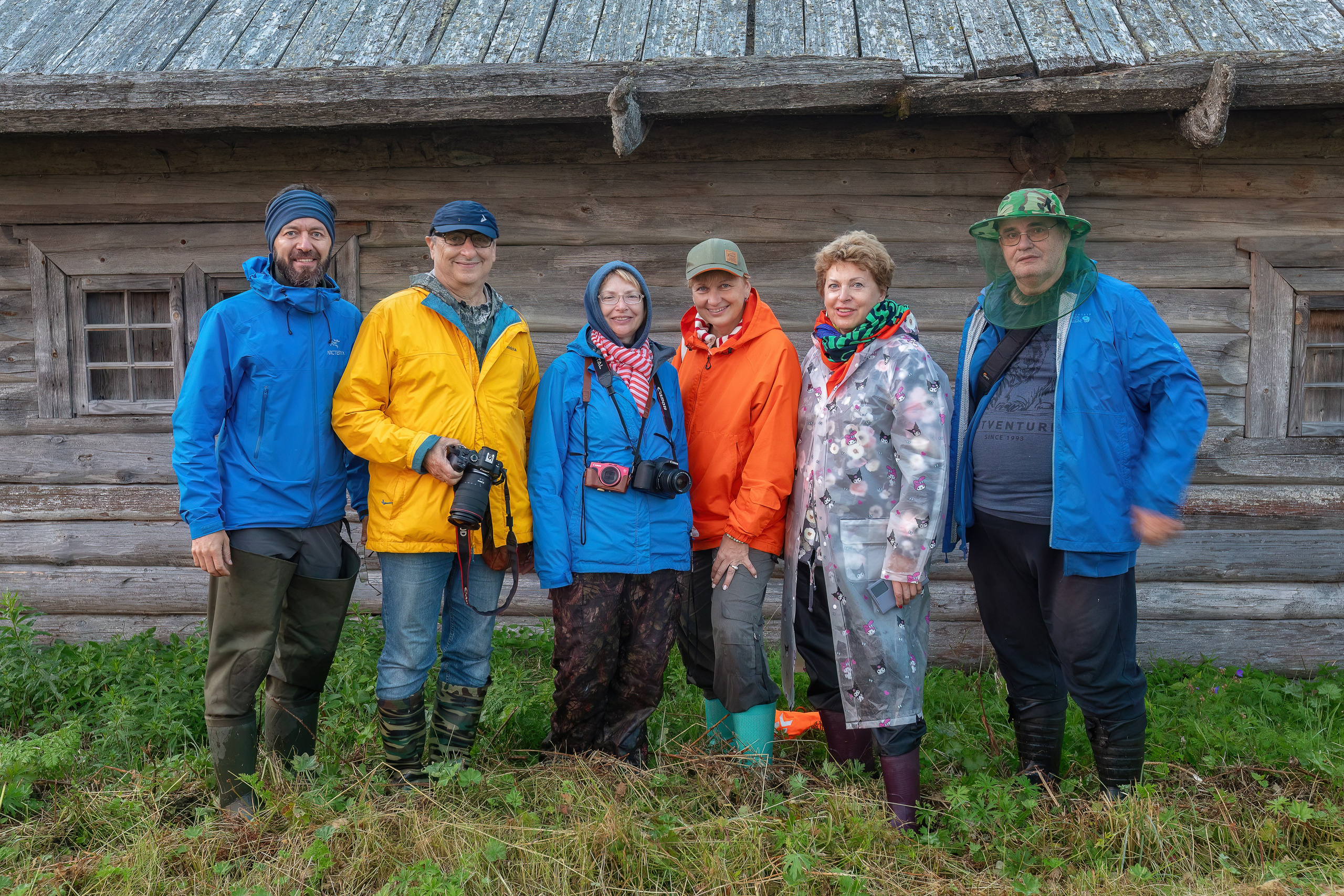 ВЫ В КАДРЕ! ФОТОГРАФИИ УЧАСТНИКОВ ТУРОВ. Фототуры и обучение пейзажной фотографии