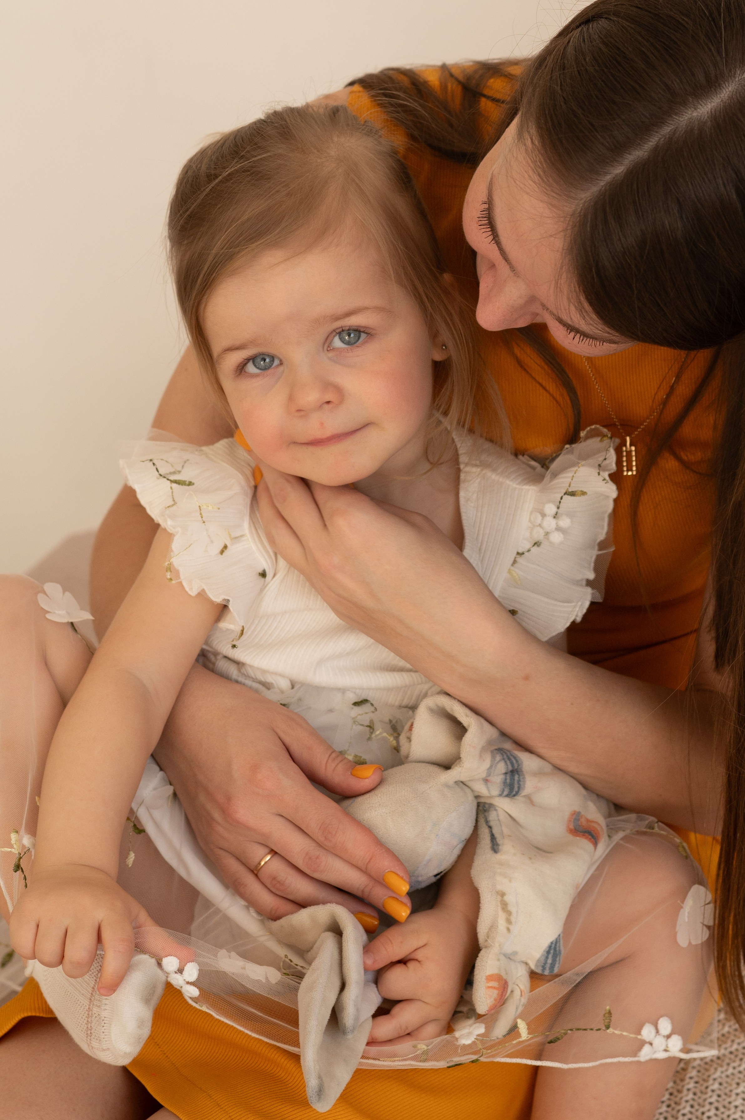 Алисы День Рождения. Женский фотограф Санкт-Петербург Александра Колий