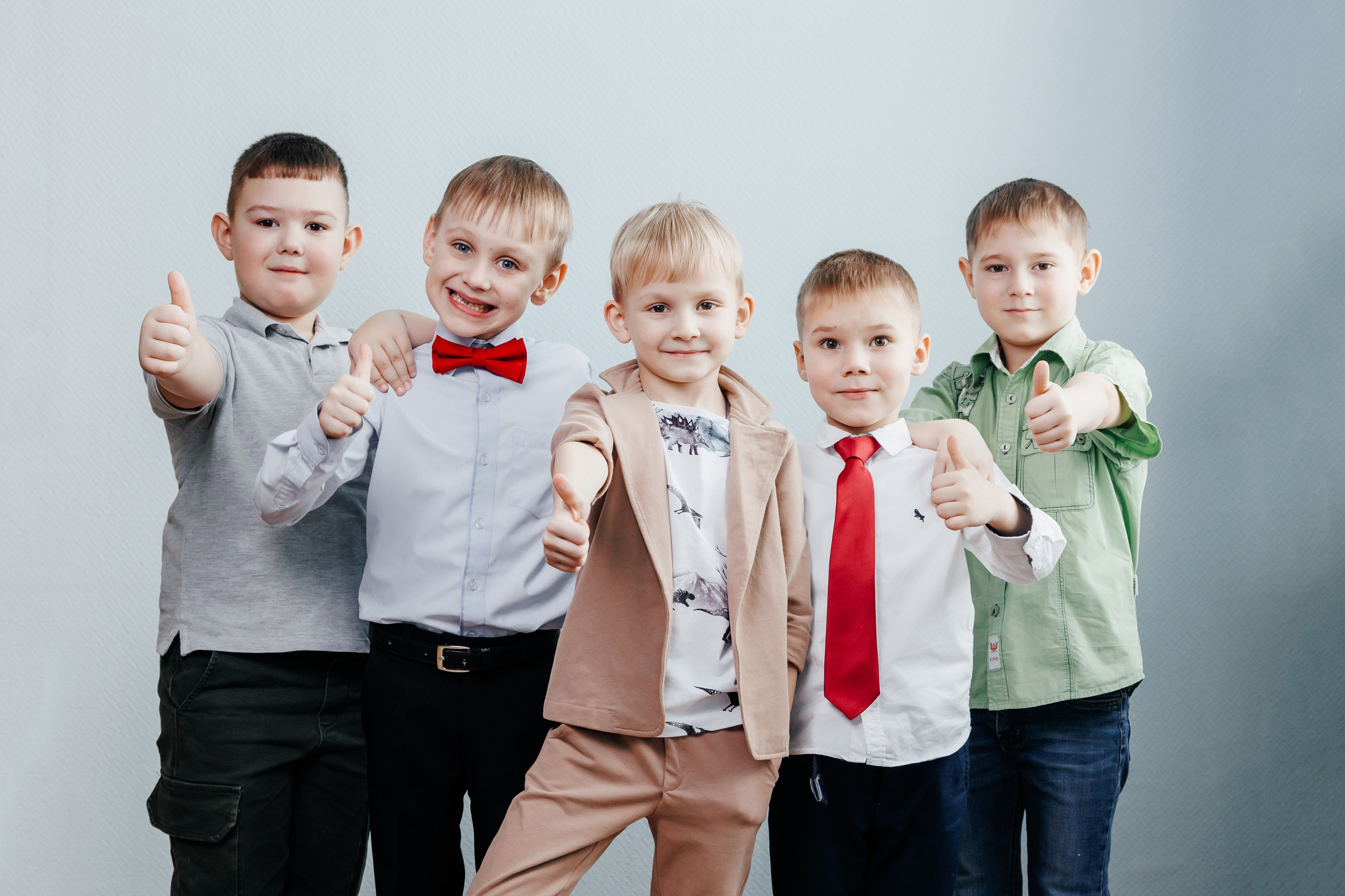 Детский сад. Как подготовить детей к съемке. Свадебный, семейный фотограф. Выпускные альбомы в Коченёво / Новосибирск. Наталья Байкуш