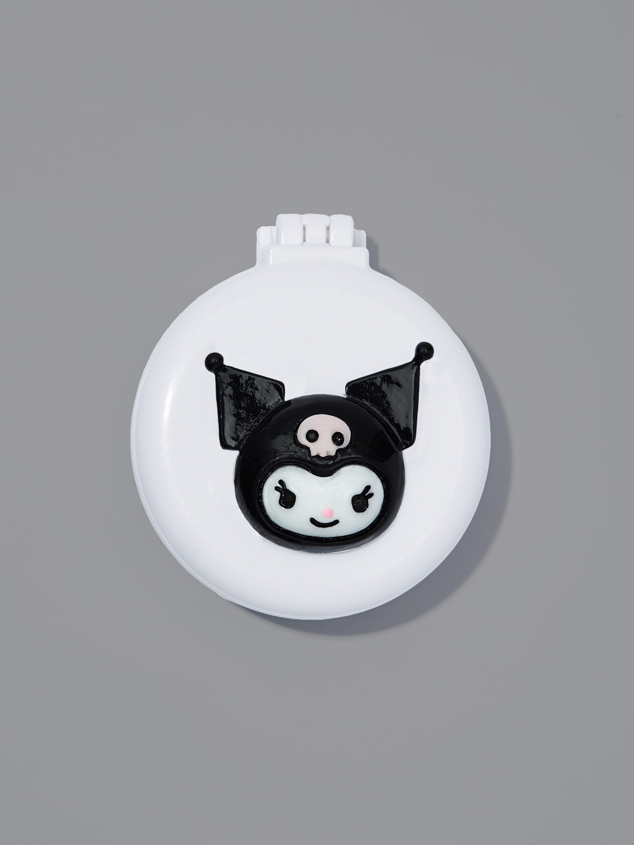 КАТАЛОЖНАЯ ФОТОСЪЕМКА