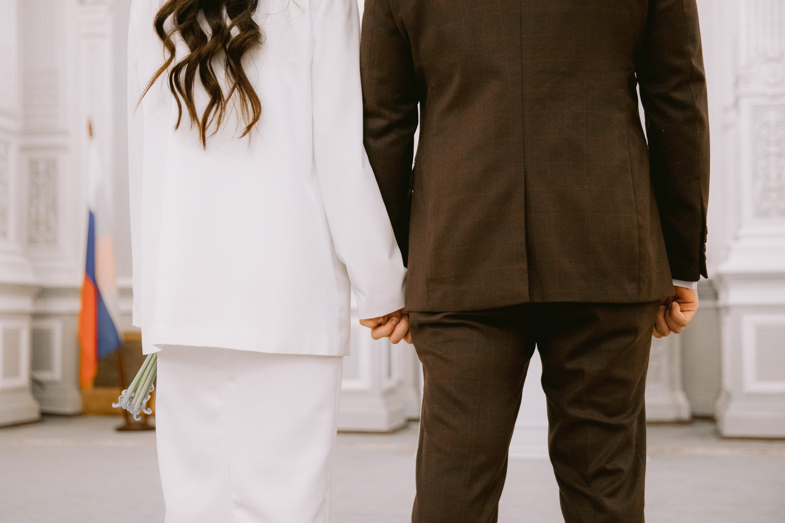 Людмила и Владимир. Фотограф | Таганрог | Ростов