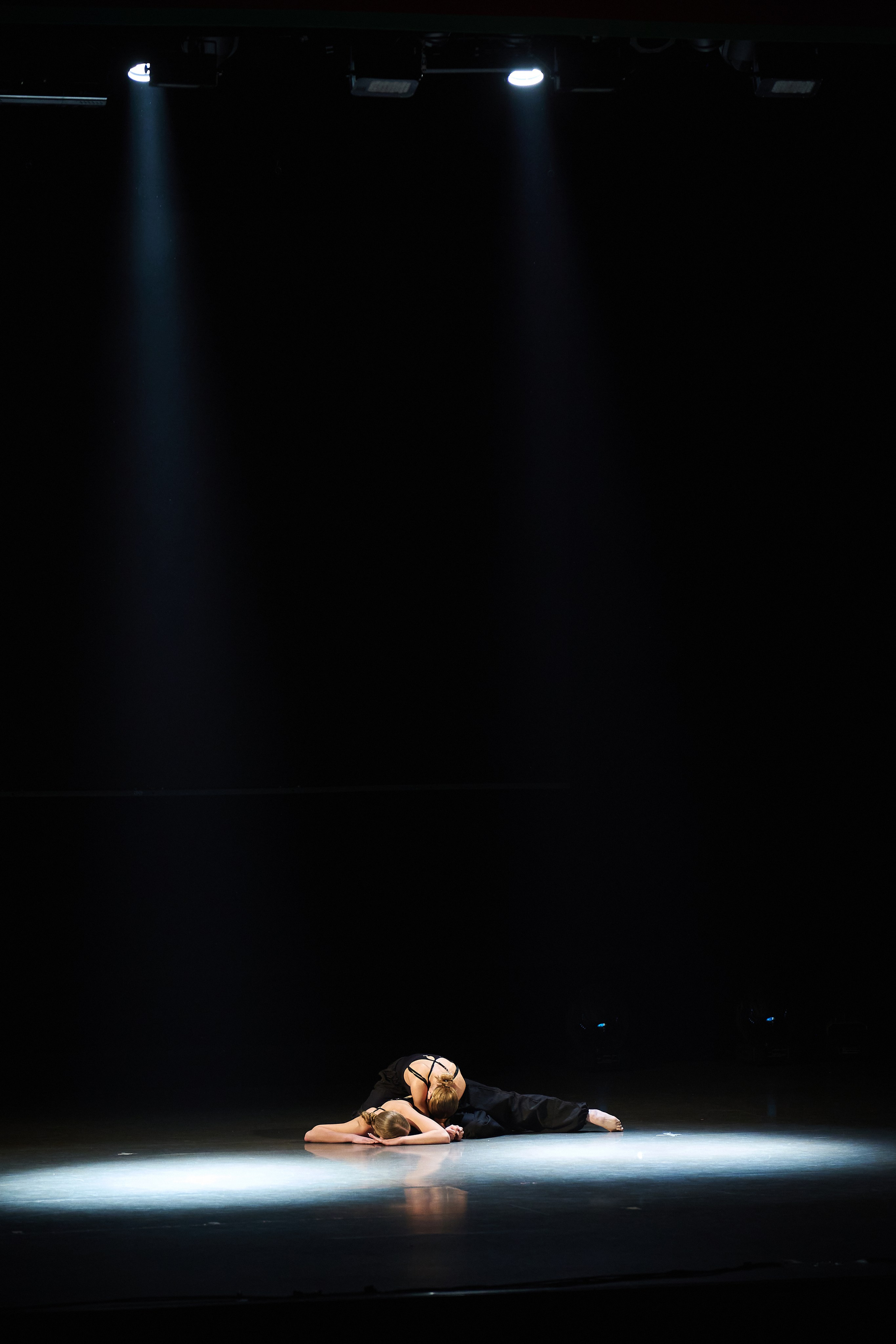 Портретный и репортажный фотограф Москва