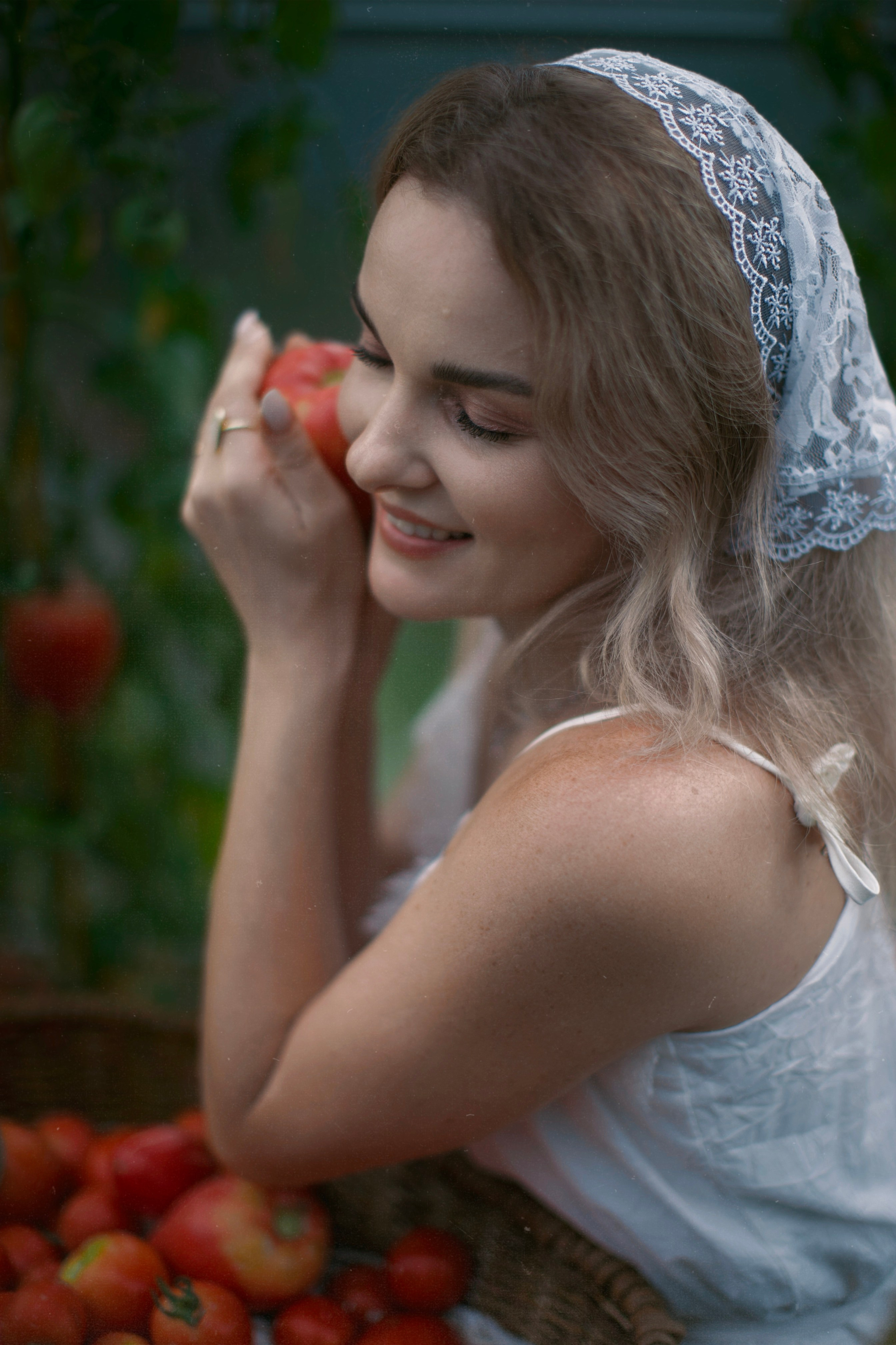 Сеньориты. Семейный и детский фотограф в Калуге, Москве Наталья Фаустова