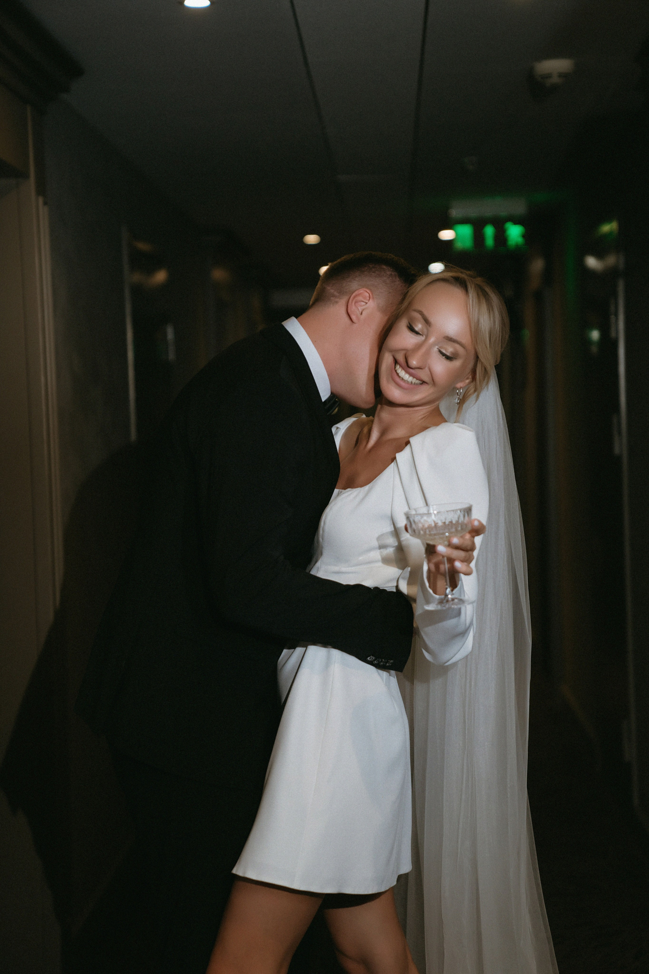 19/09/2023. Фотограф Наталья Шелест