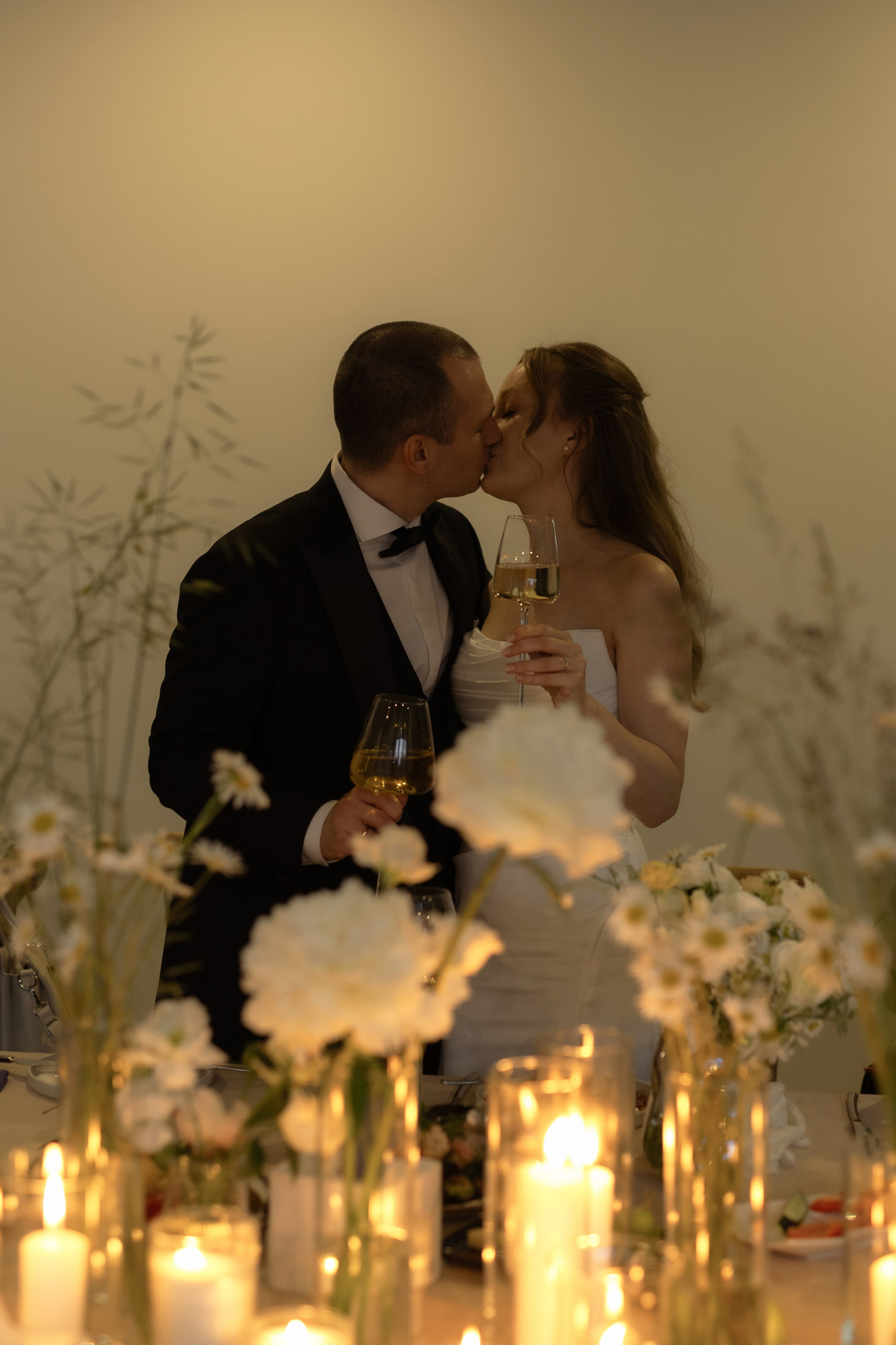 Диана & Дима. Свадебный фотограф в Минске, свадебный фотограф в Грузии, свадебный фо