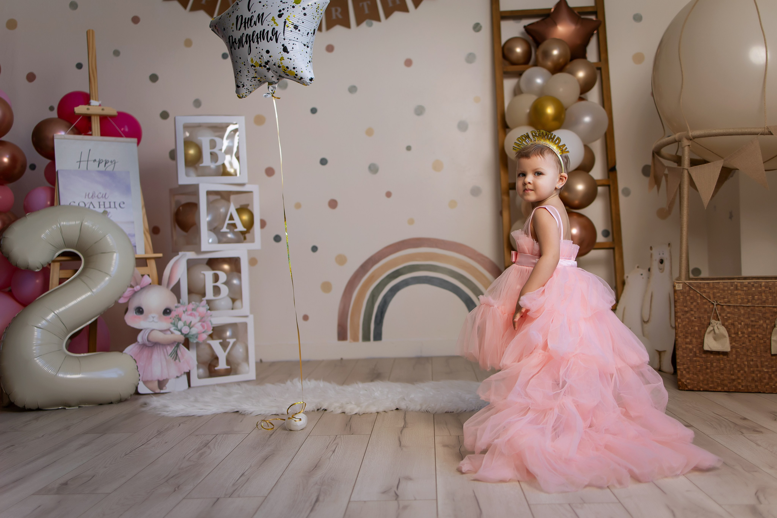 Ваши фотографии (2026 г.). Интерьерная фотостудия Background в Омске