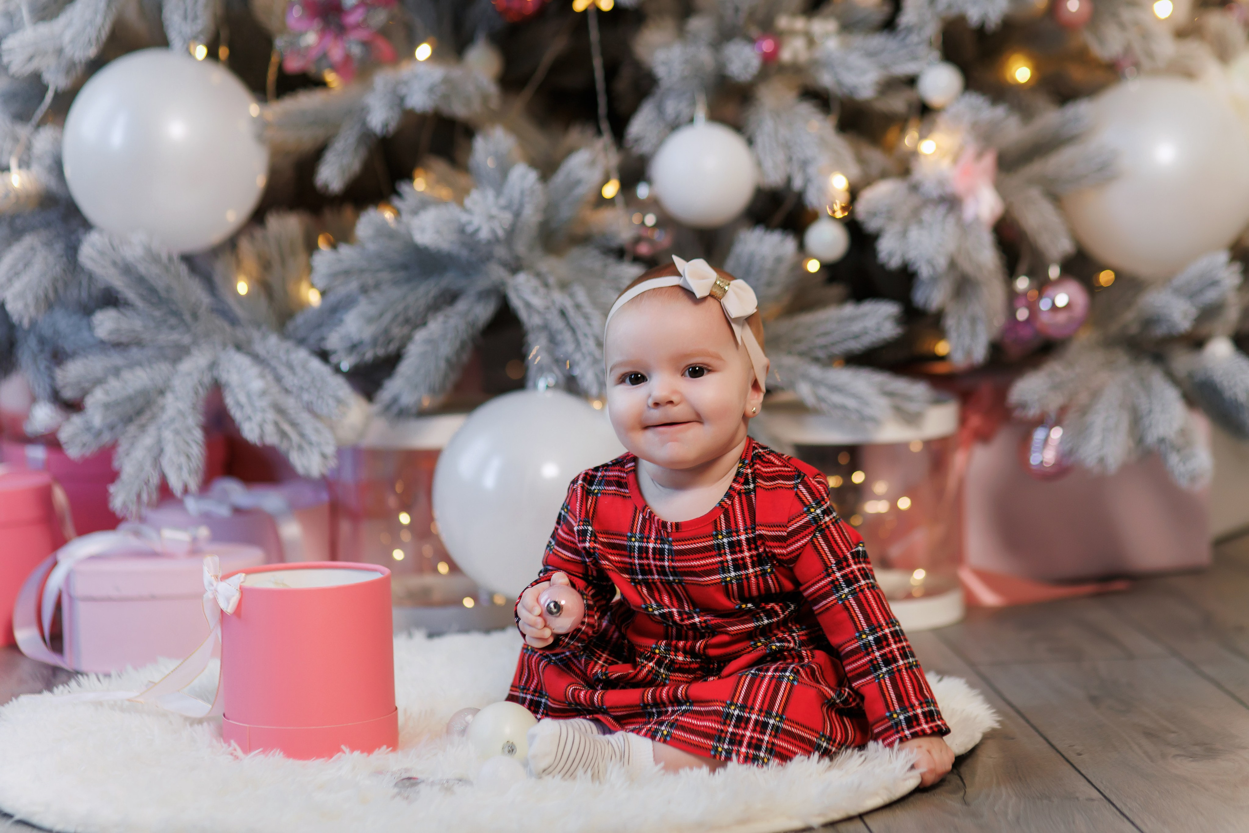 Ваши фотографии. Интерьерная фотостудия Background в Омске