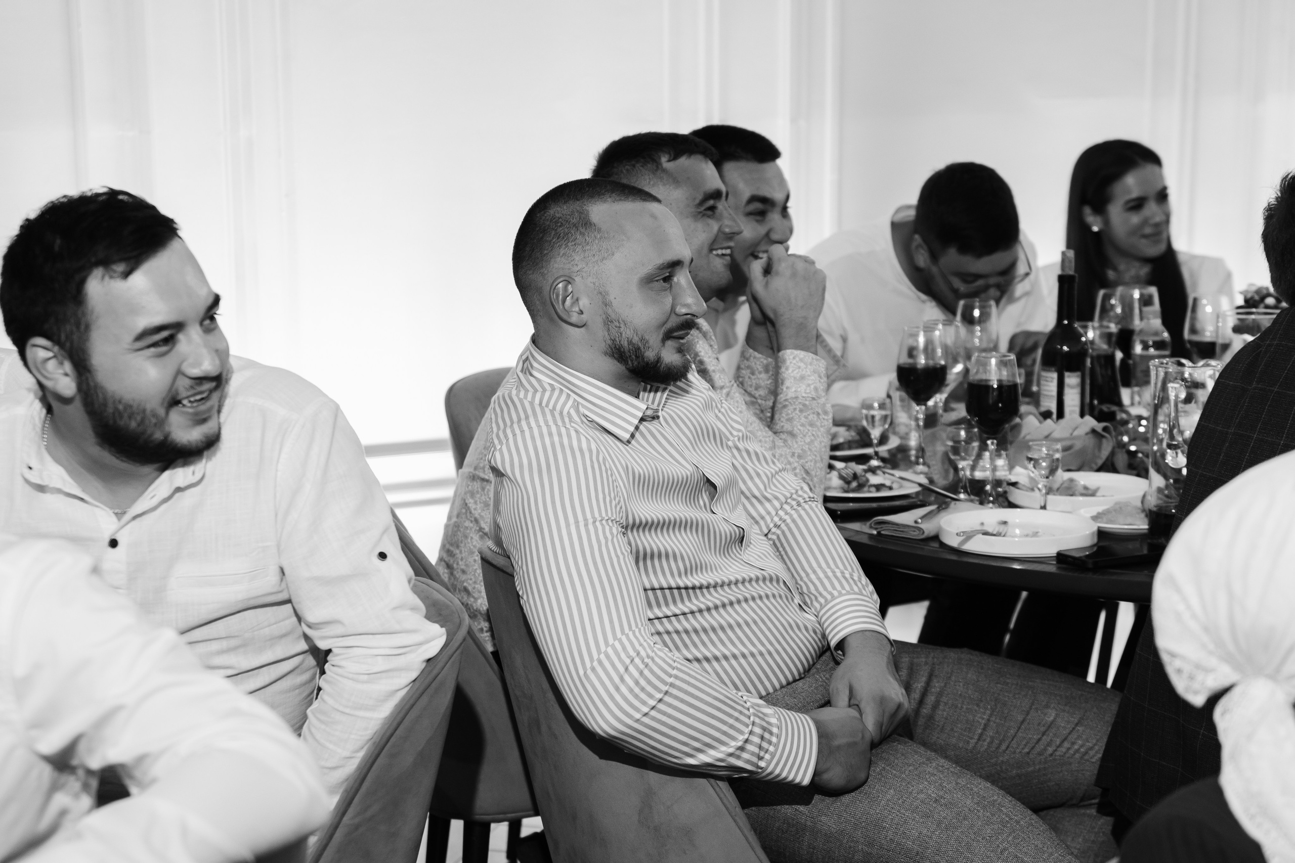 Ainur & Alina. Свадебный фотограф Ильнар Асадуллин