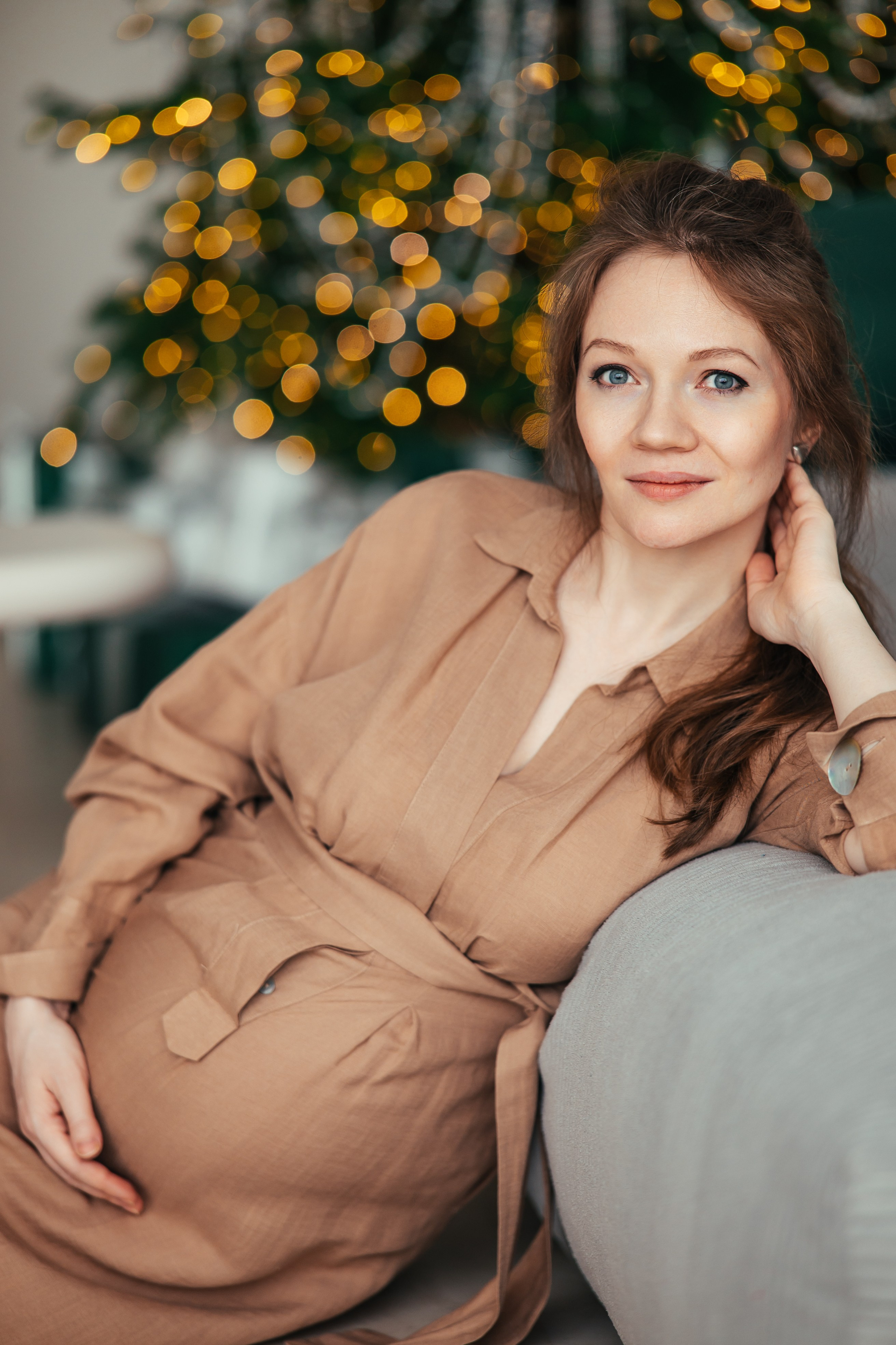 Беременность. Анастасия Петрович фотограф, фотокорреспондент в Москве и Санкт-Петербурге. Фотосъёмка репортажа, мероприятия, корпоративная съёмка, контент