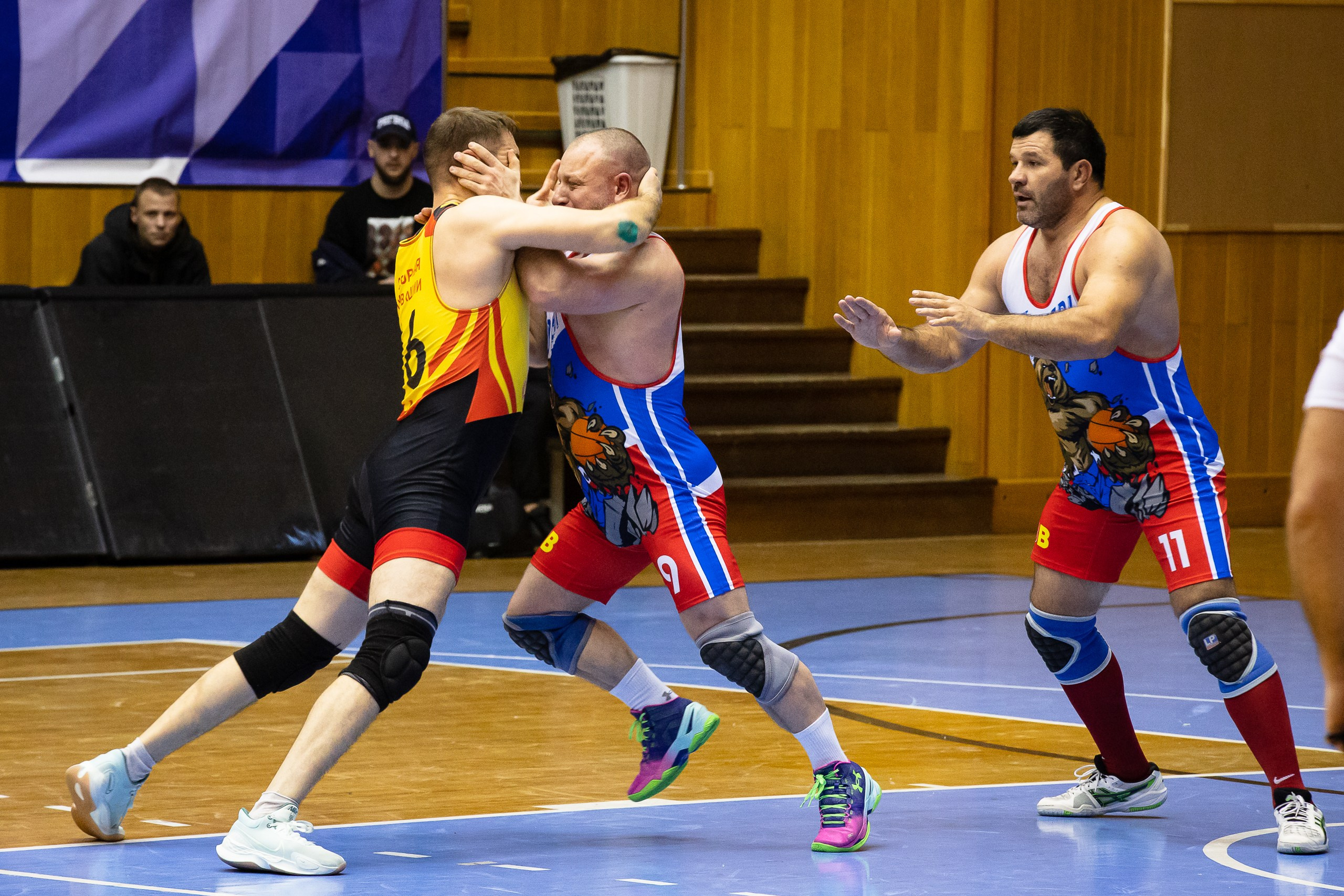 РЕГБОЛ. Спортивный фотограф Екатеринбург Онлайн трансляции