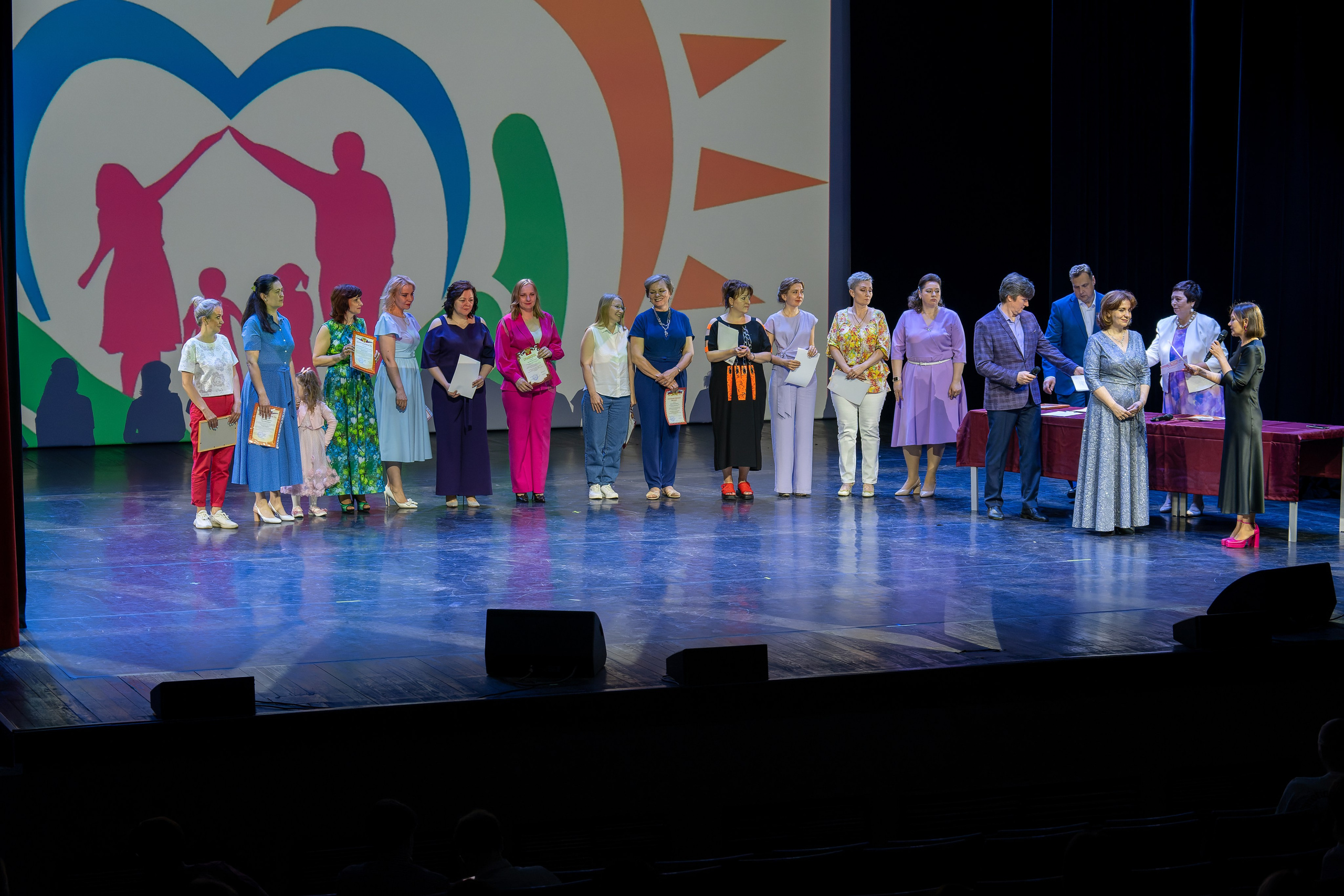 Съёмка на выпускной в школе 1155. «Студия DRONAVT`s» — видеосъёмка и фотография г. Москва