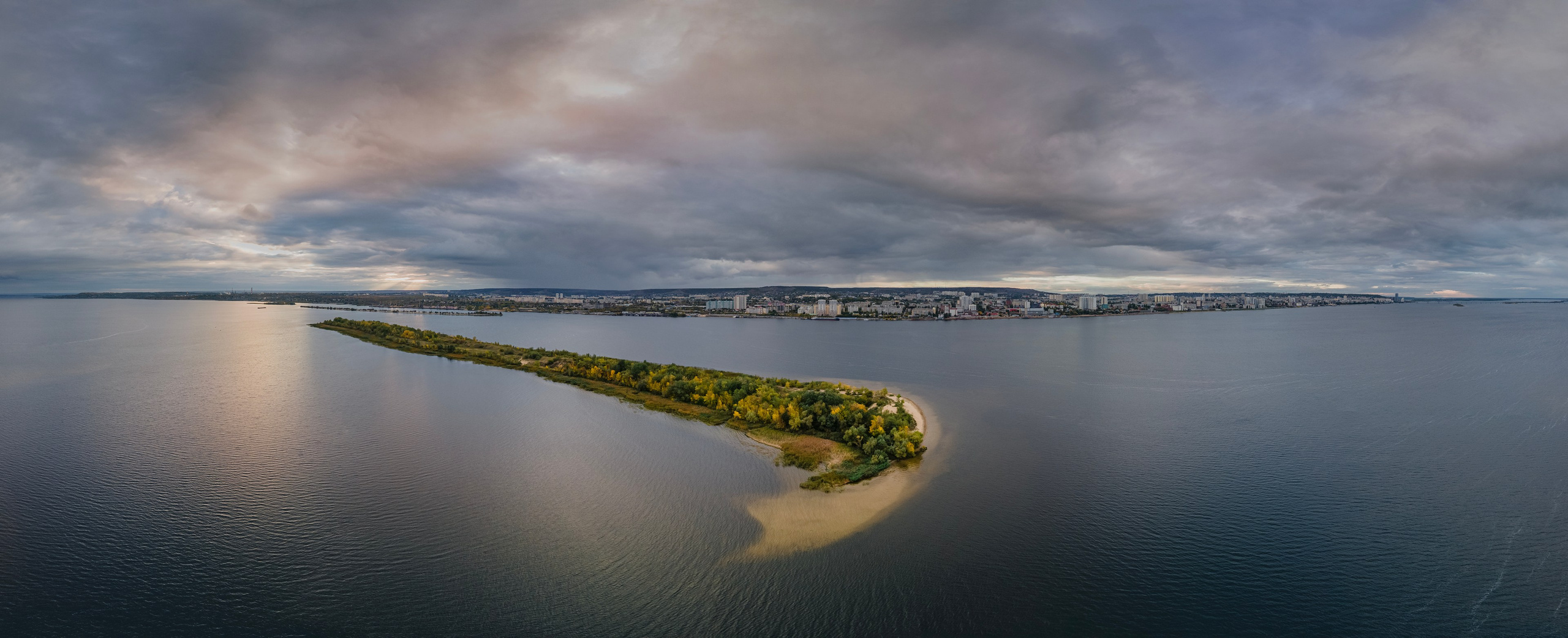 Природа. Макс По — фото и видео съемки любого формата