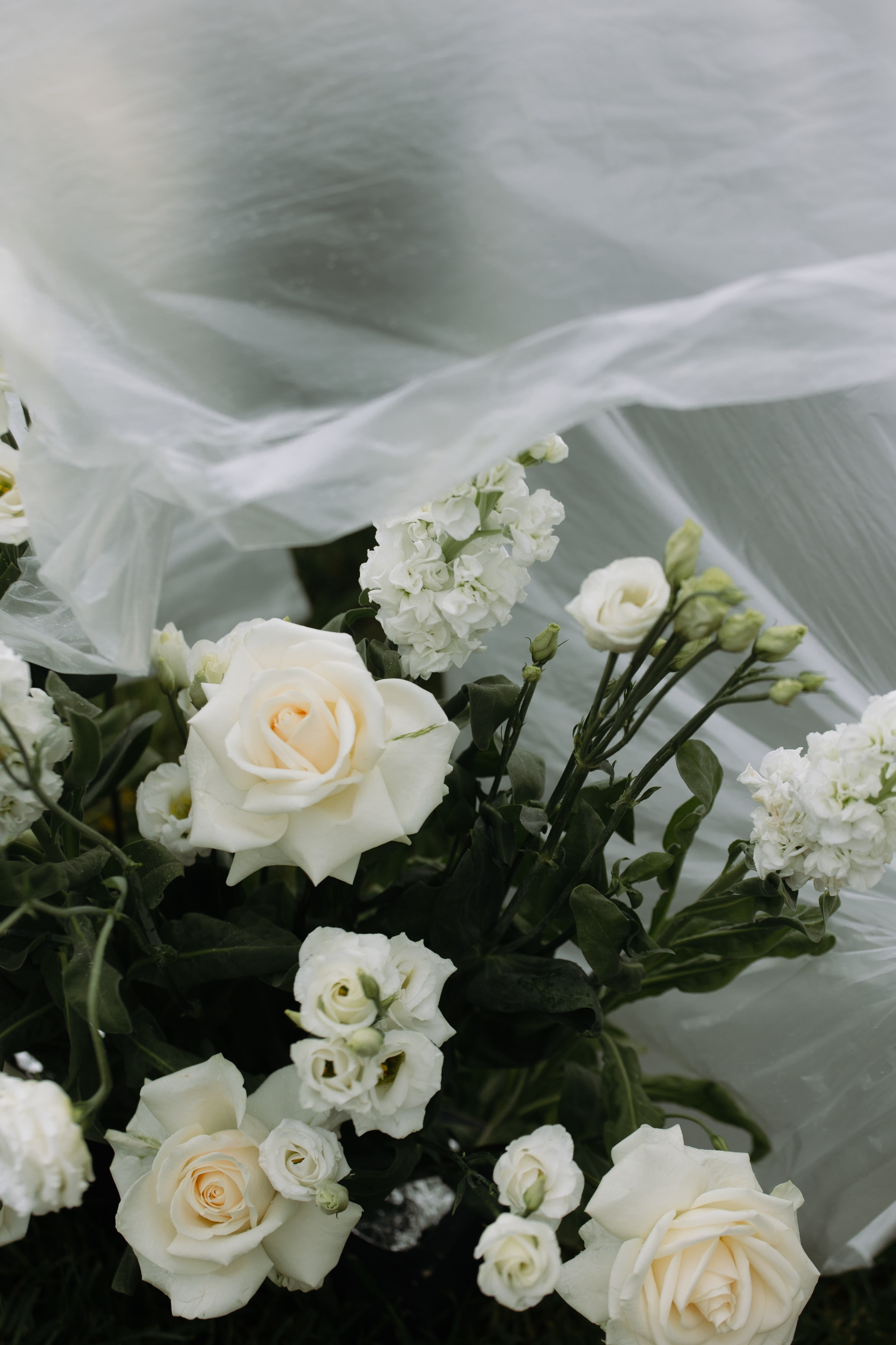 Ольга и Сергей. Свадебный и портретный фотограф в Москве и Санкт-Петербурге