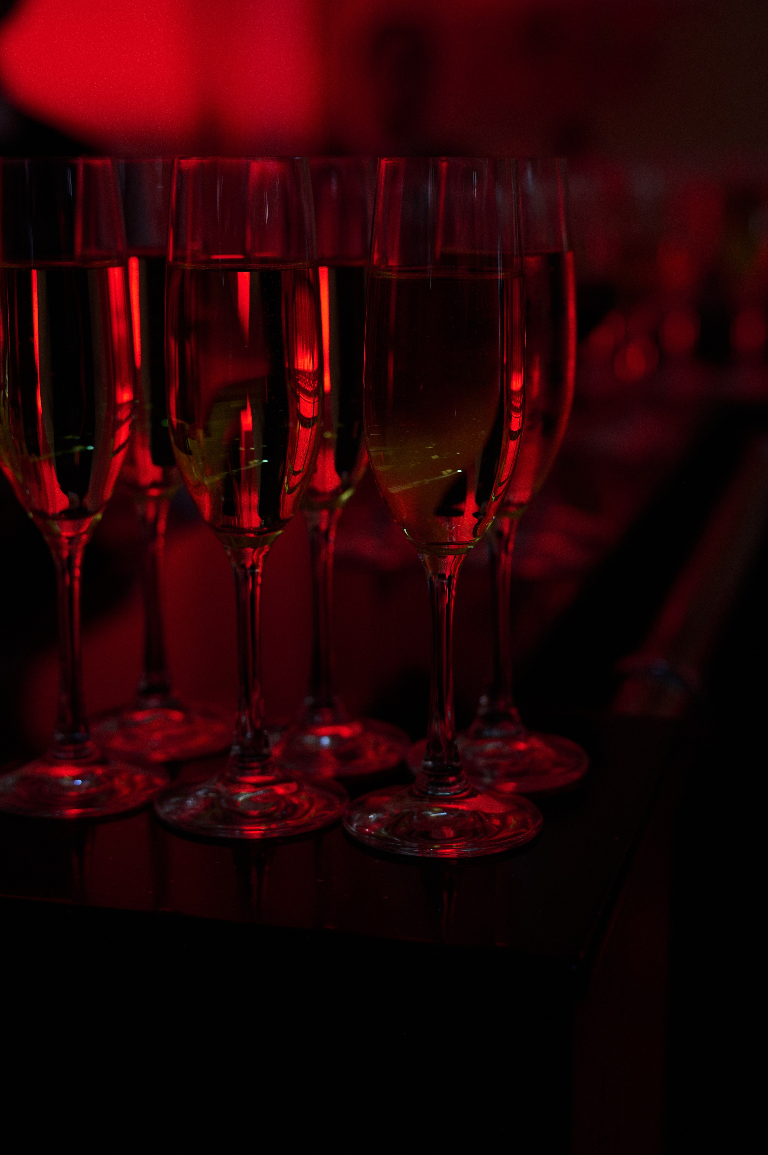 RED BALL (Four Seasons Lion Palace St. Petersburg 5*). Свадебный фотограф в Санкт-Петербурге, Москве, СПб Сергей Поддубный