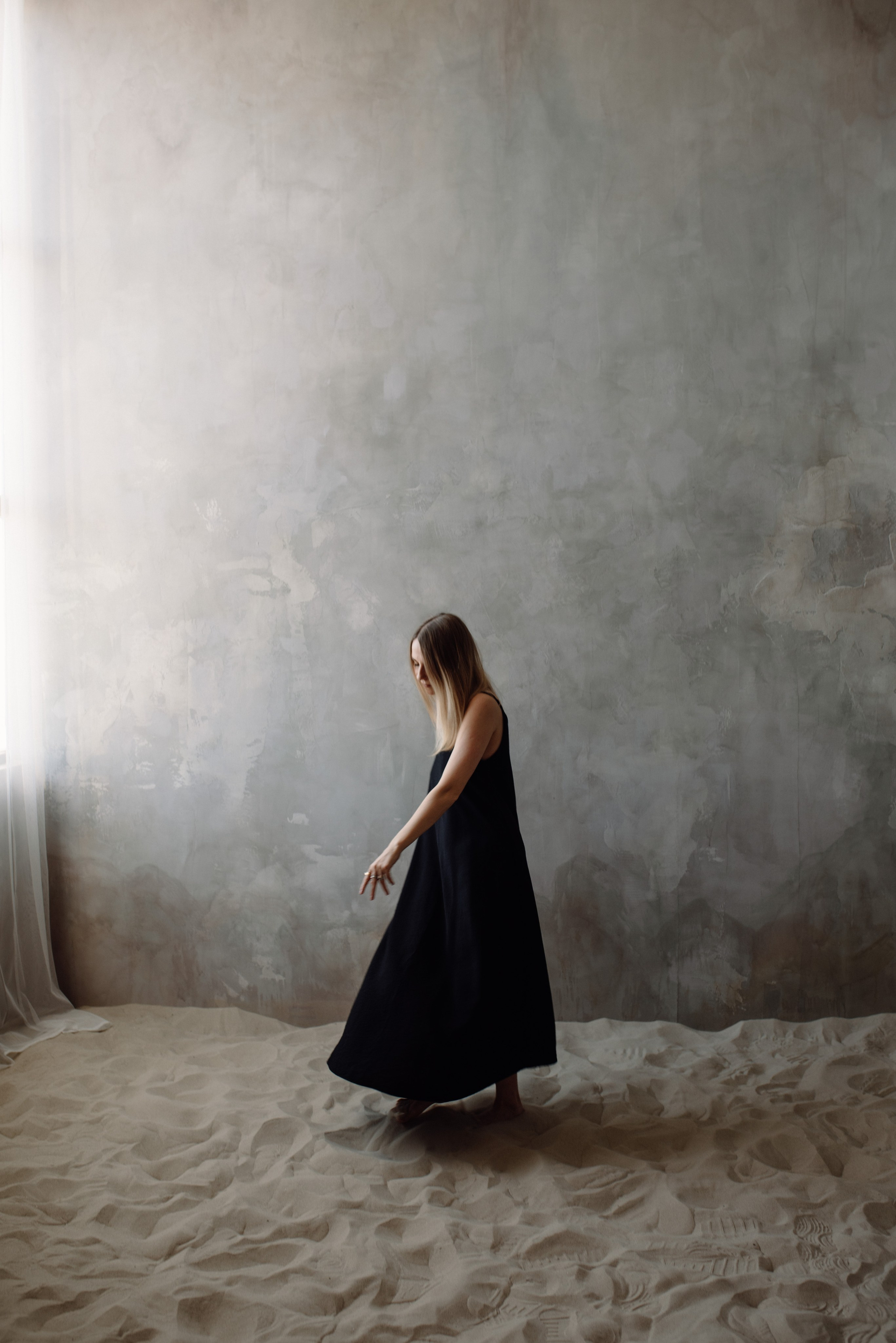 Елизавета. Портретный фотограф в Ереване и Челябинске Шаханская Ольга