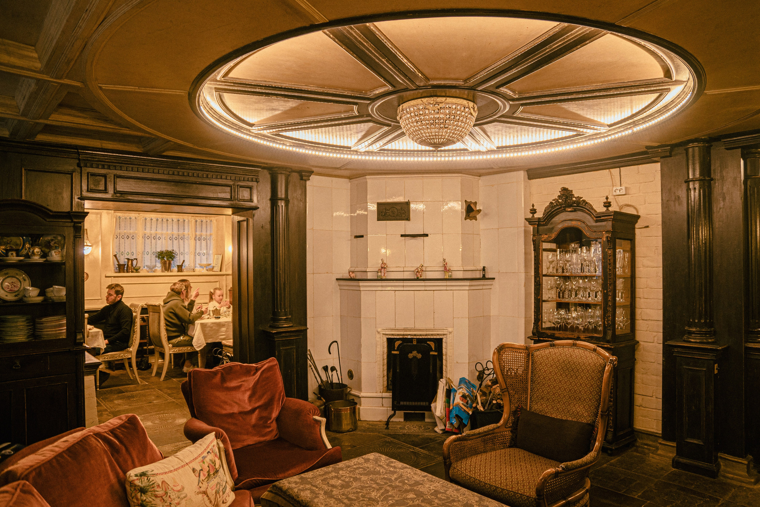 Автопутешествие по России на Range Rover, Discovery , Defender. Жуков Илья  свадебный фотограф в Москве